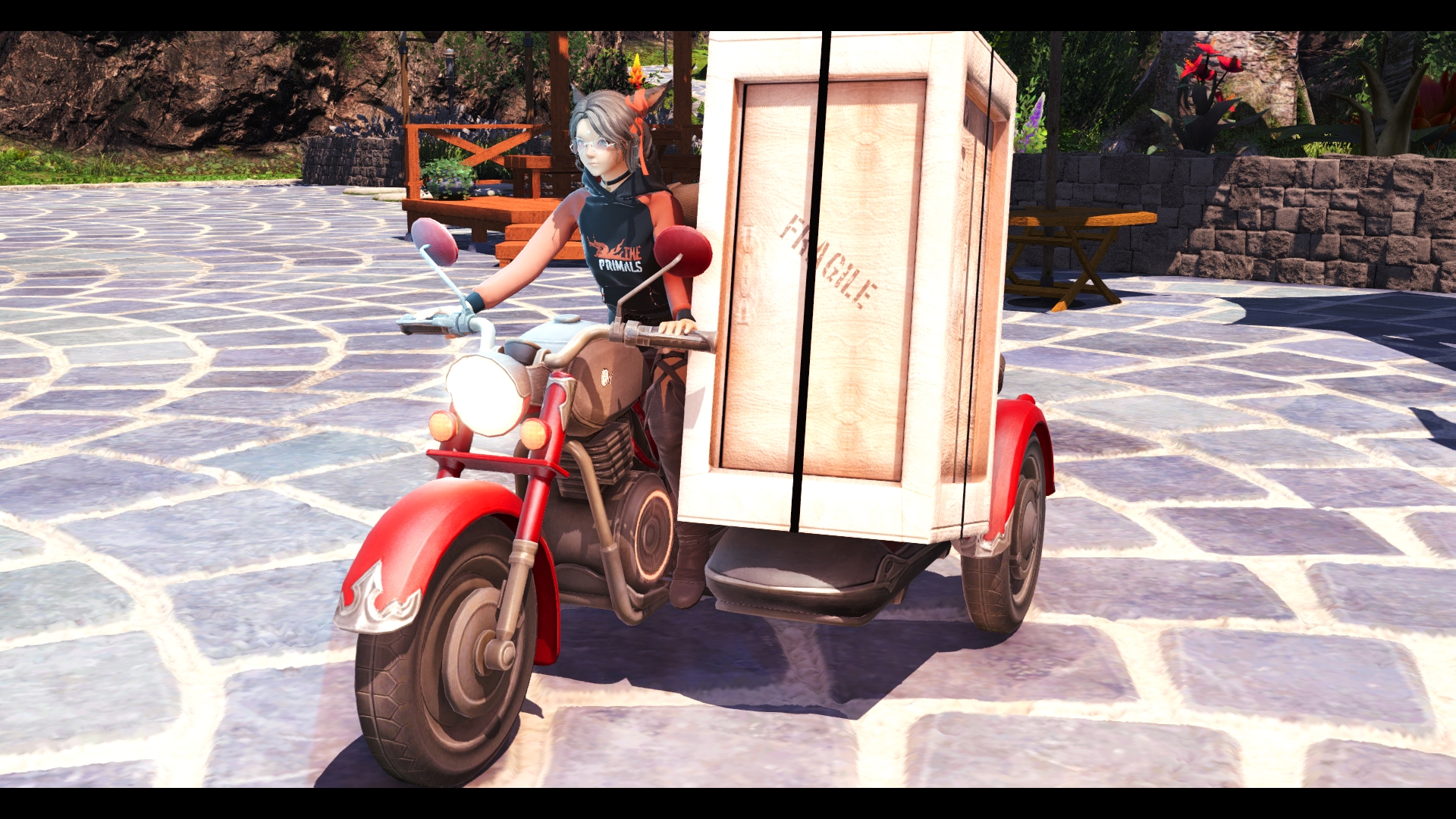 Mod Preview Image