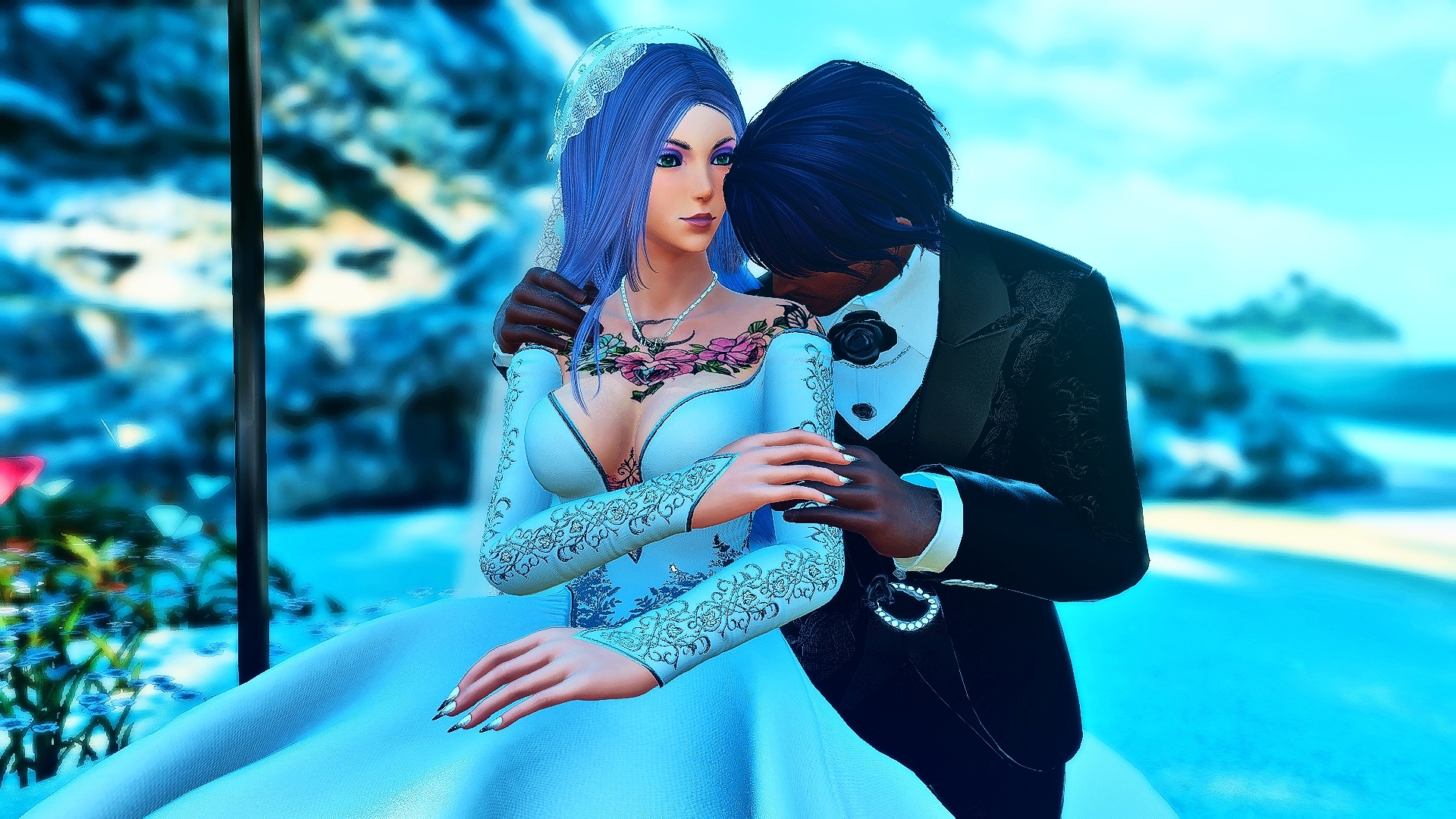 Mod Preview Image