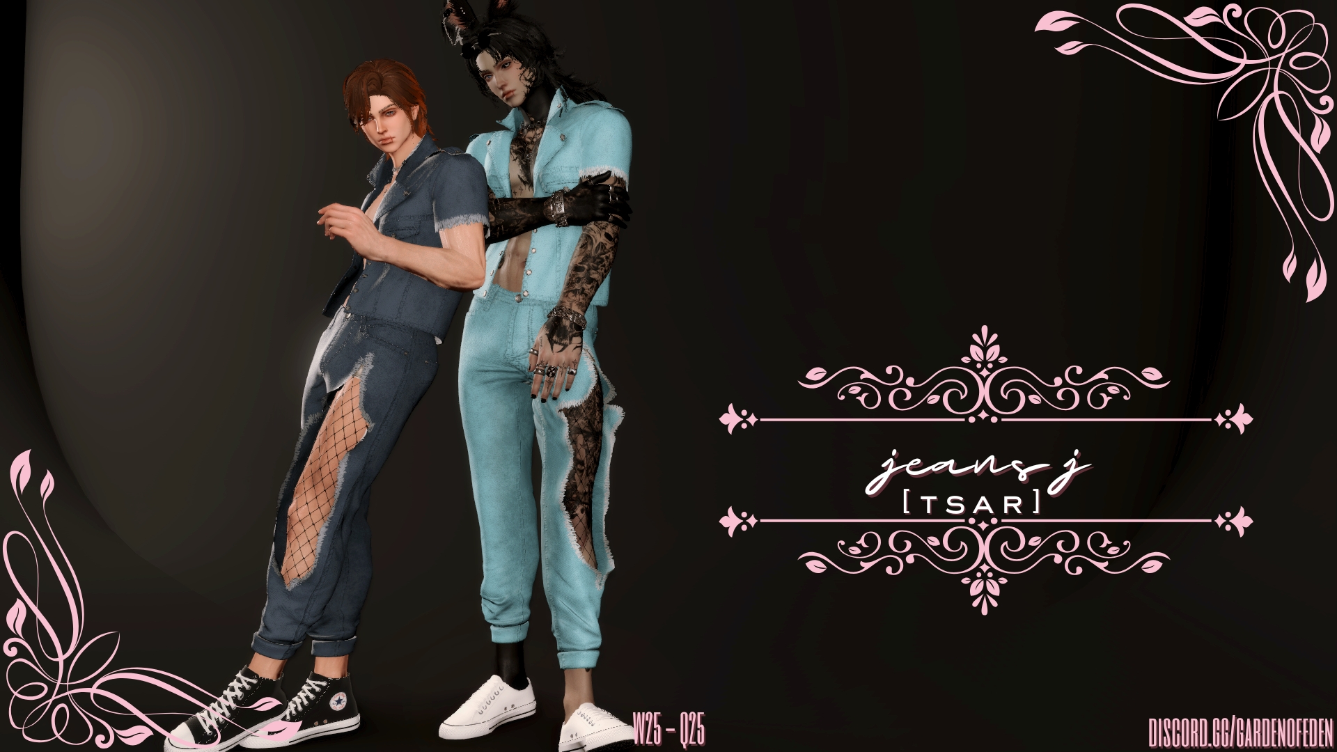 Mod Preview Image