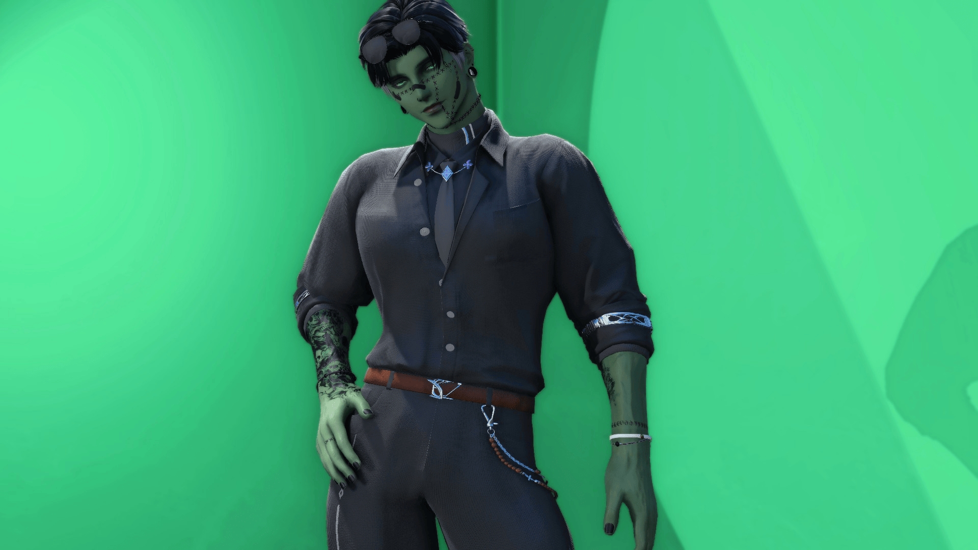 Mod Preview Image