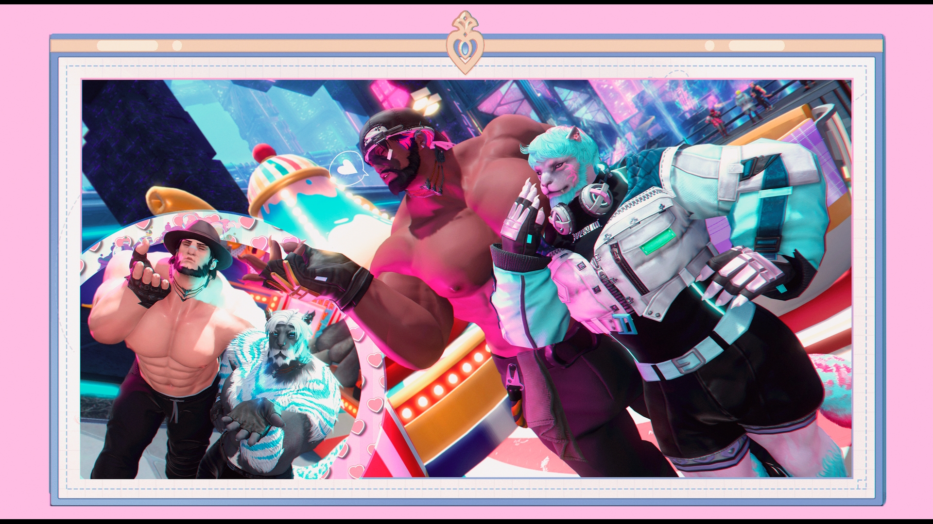 Mod Preview Image