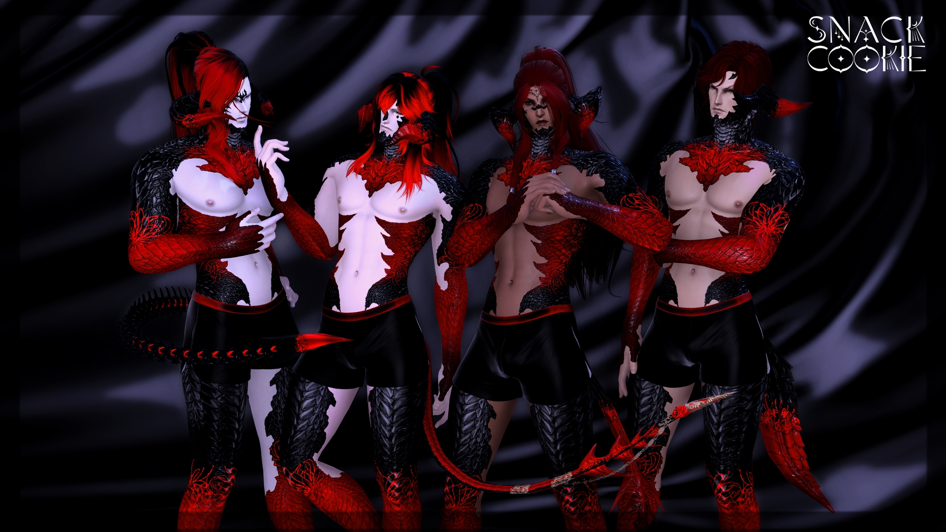 Mod Preview Image