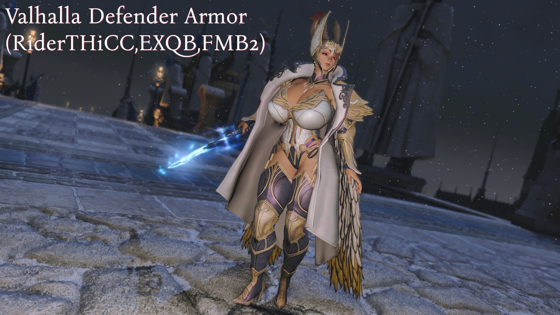 Mod Preview Image