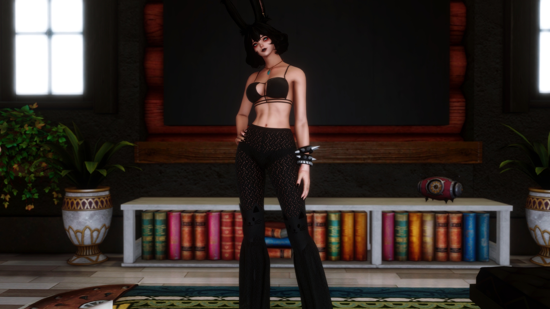 Mod Preview Image