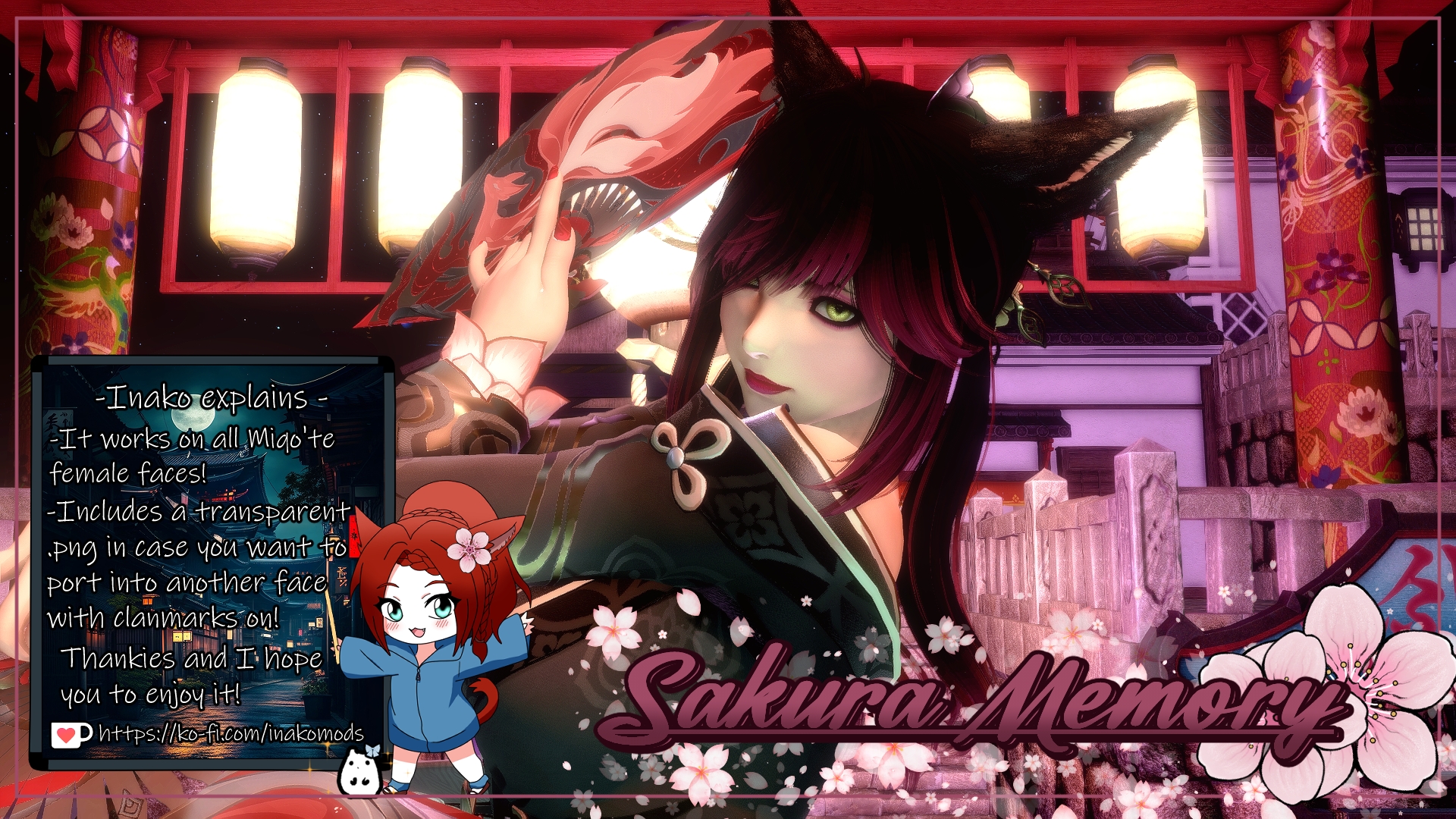 Mod Preview Image