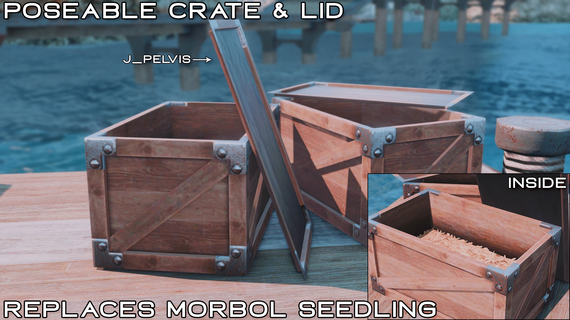 Mod Preview Image