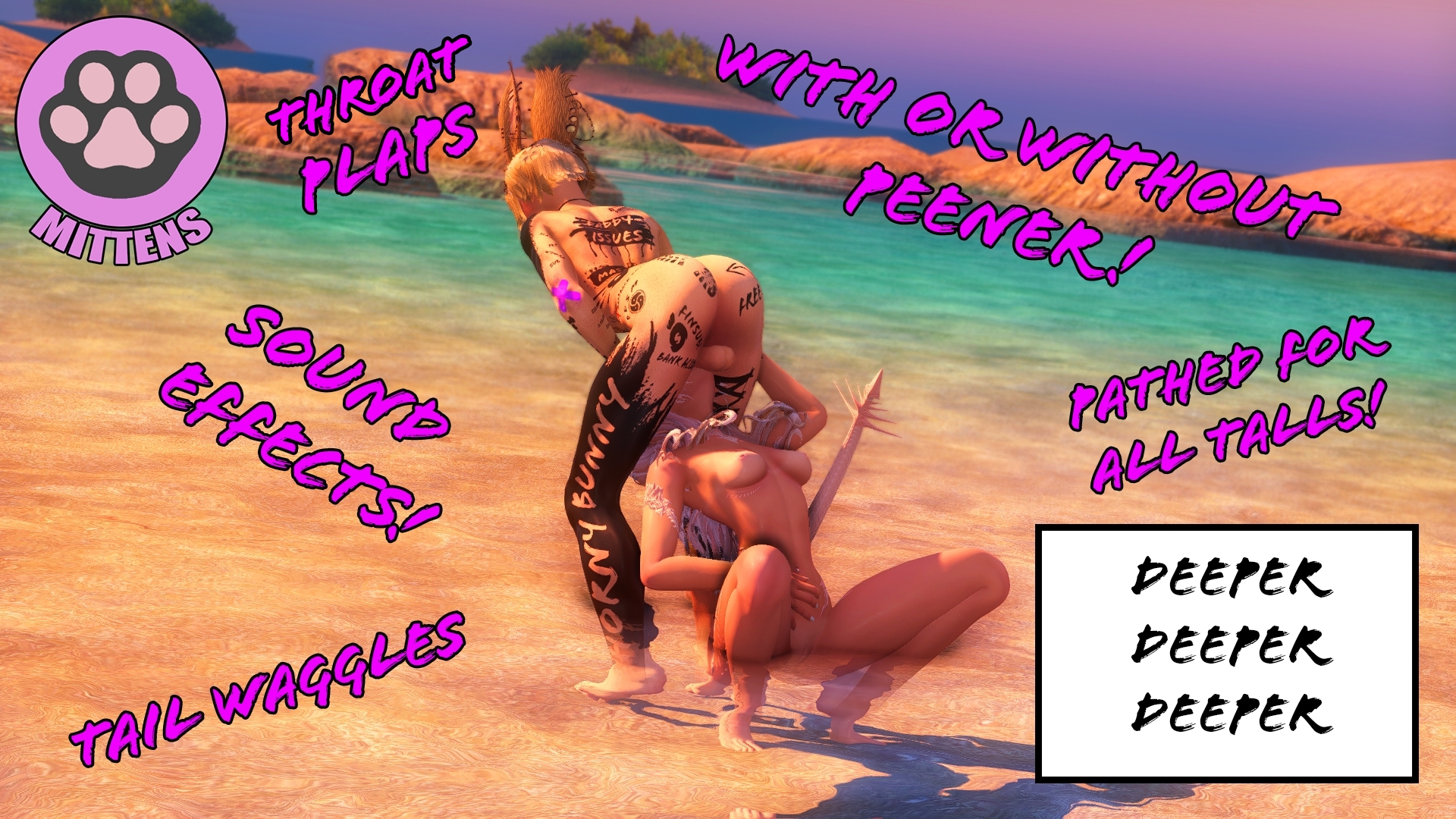 Mod Preview Image