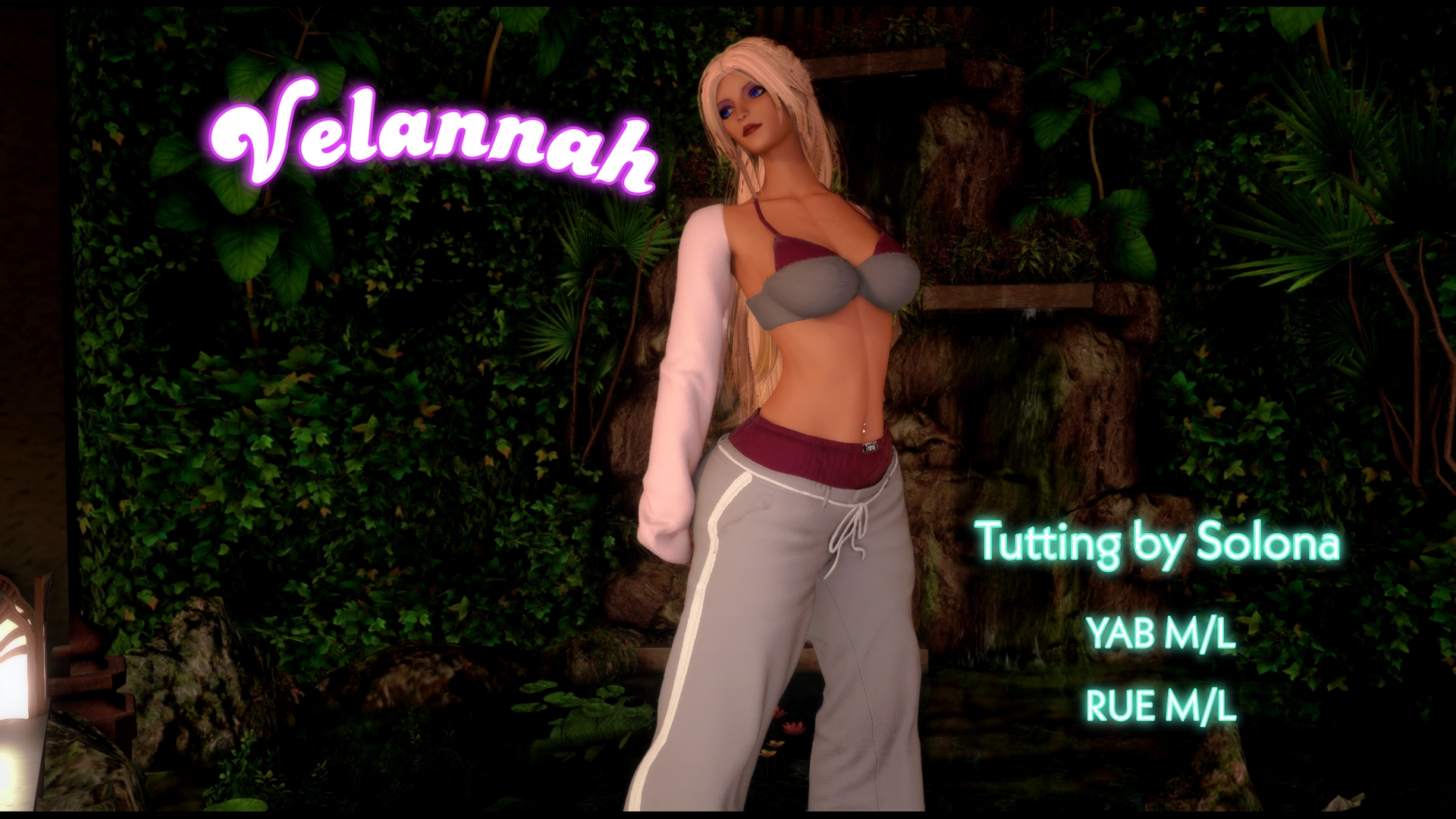 Mod Preview Image