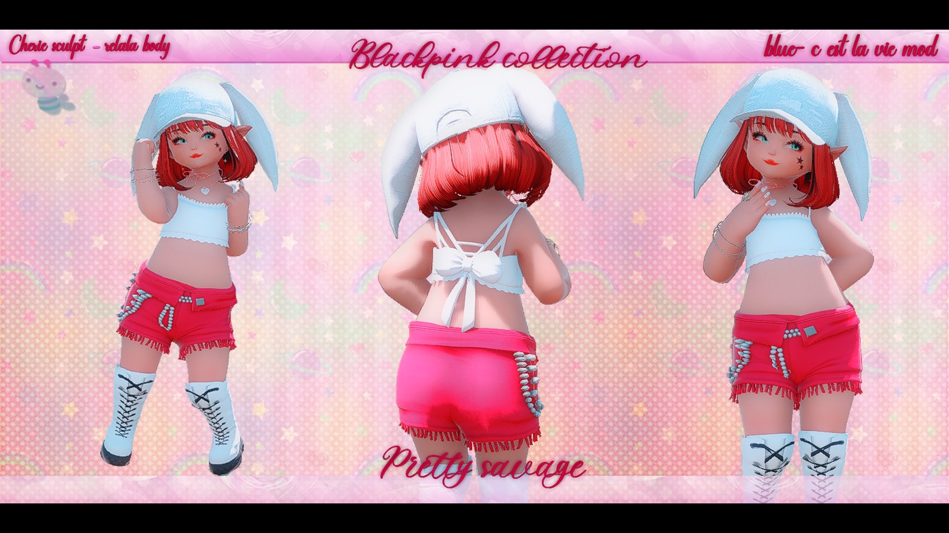 Mod Preview Image