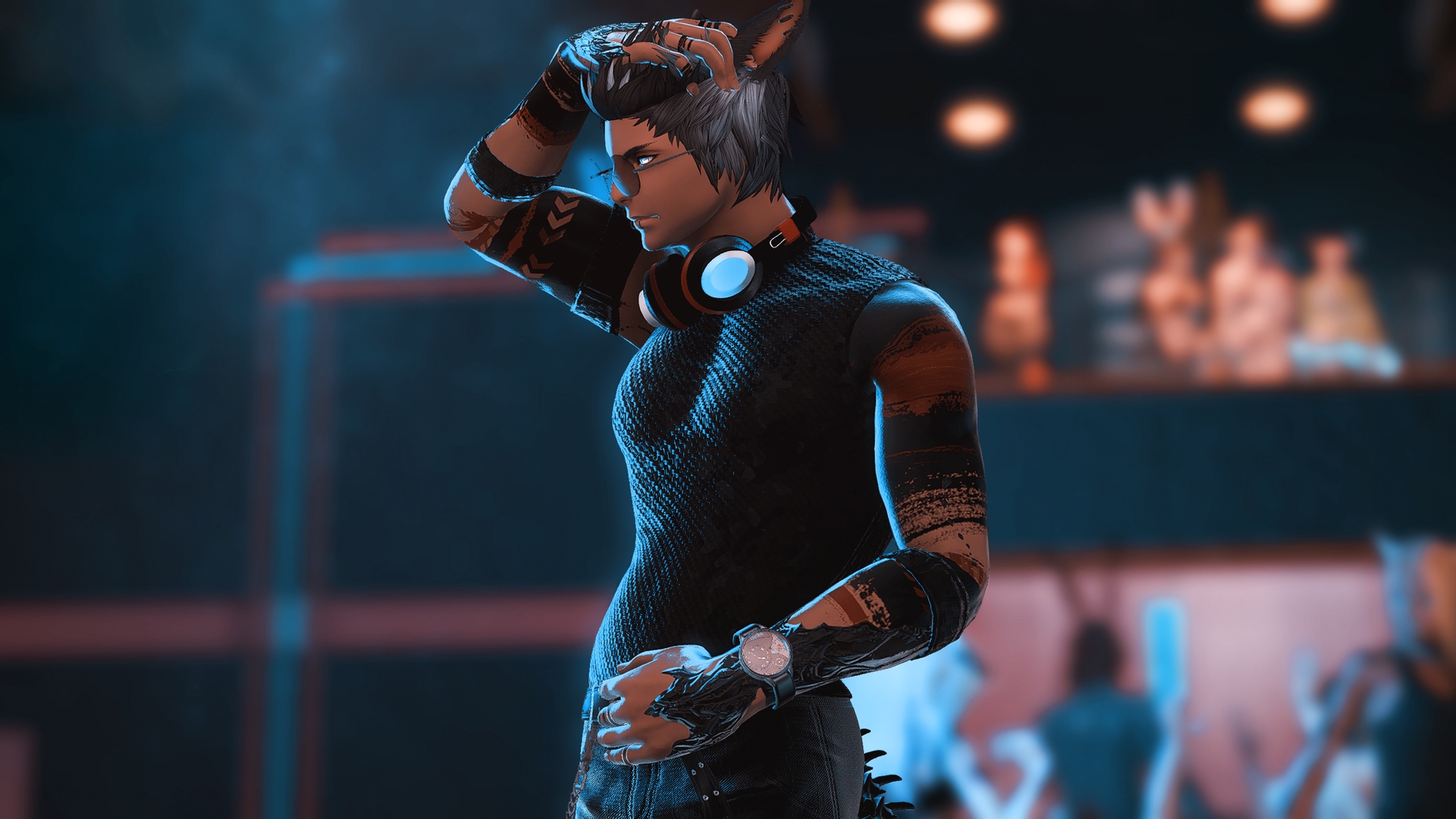 Mod Preview Image