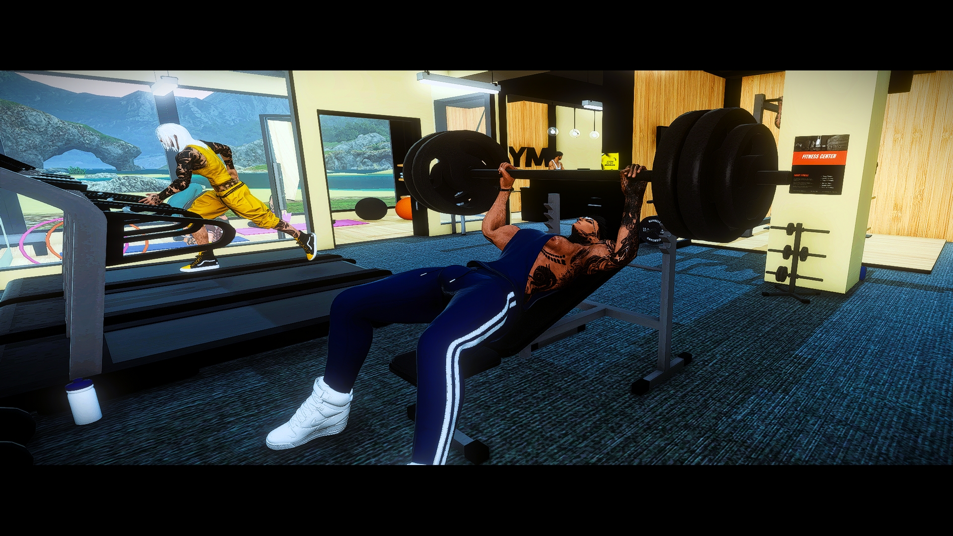 Mod Preview Image