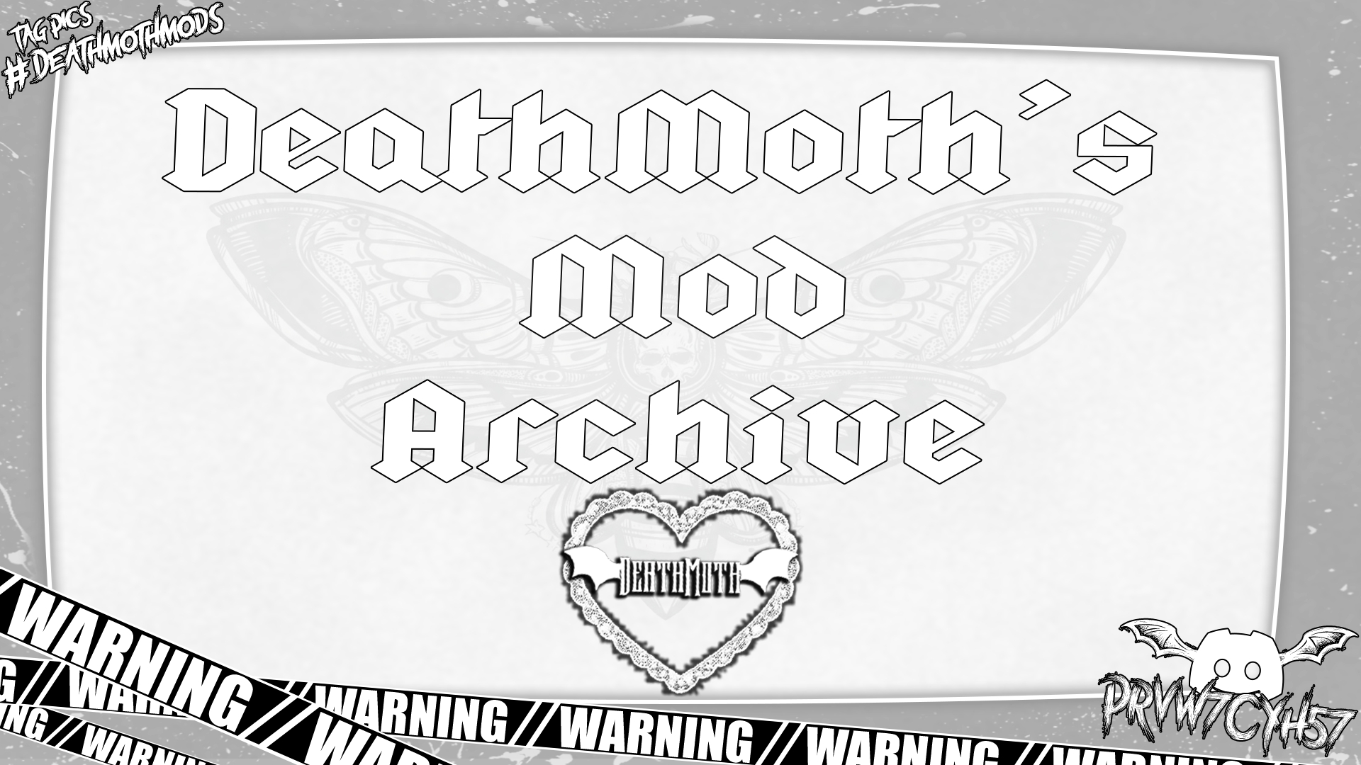 Mod Preview Image