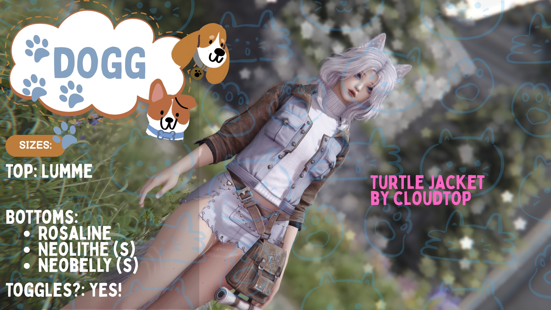Mod Preview Image