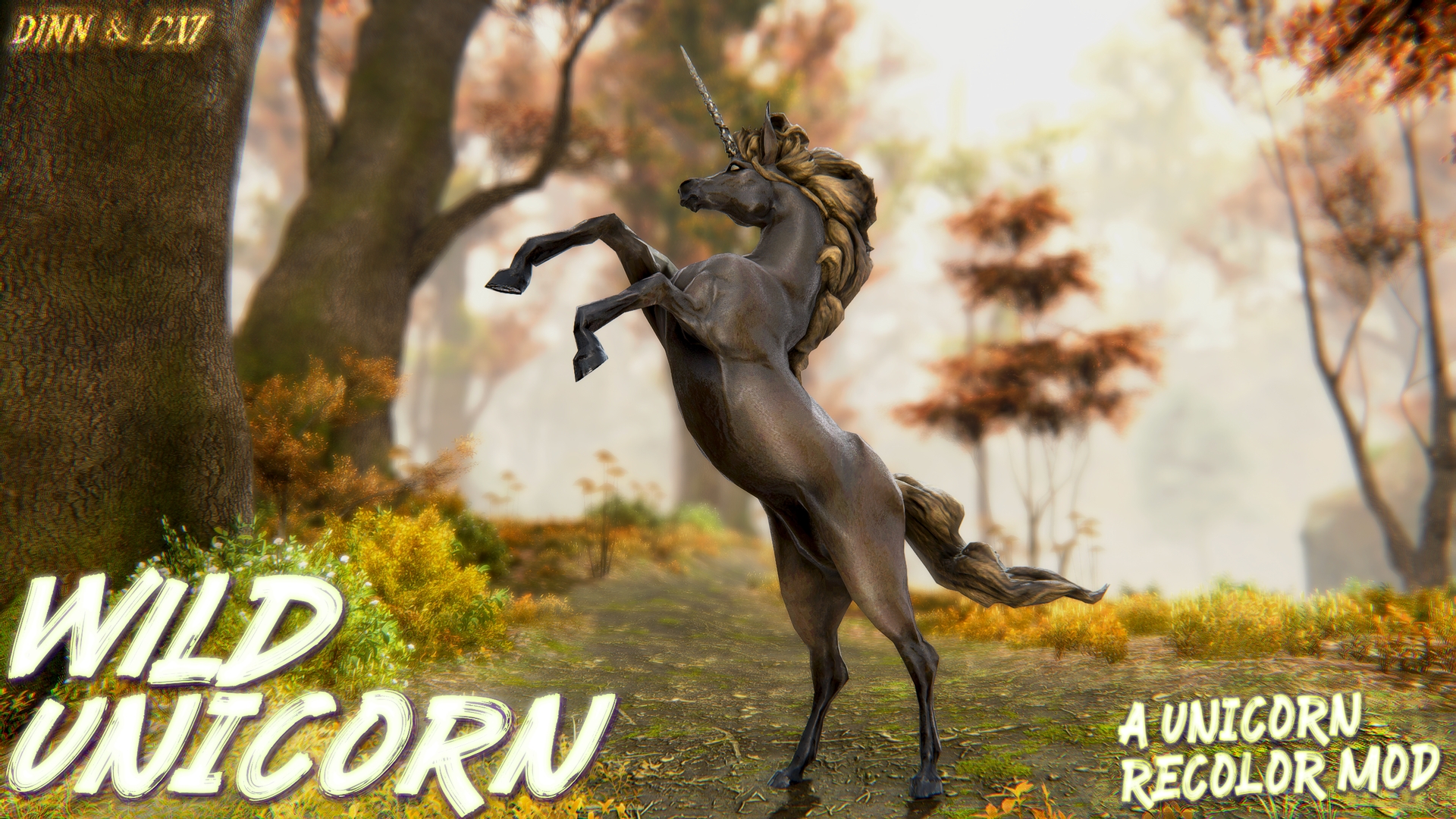 Mod Preview Image
