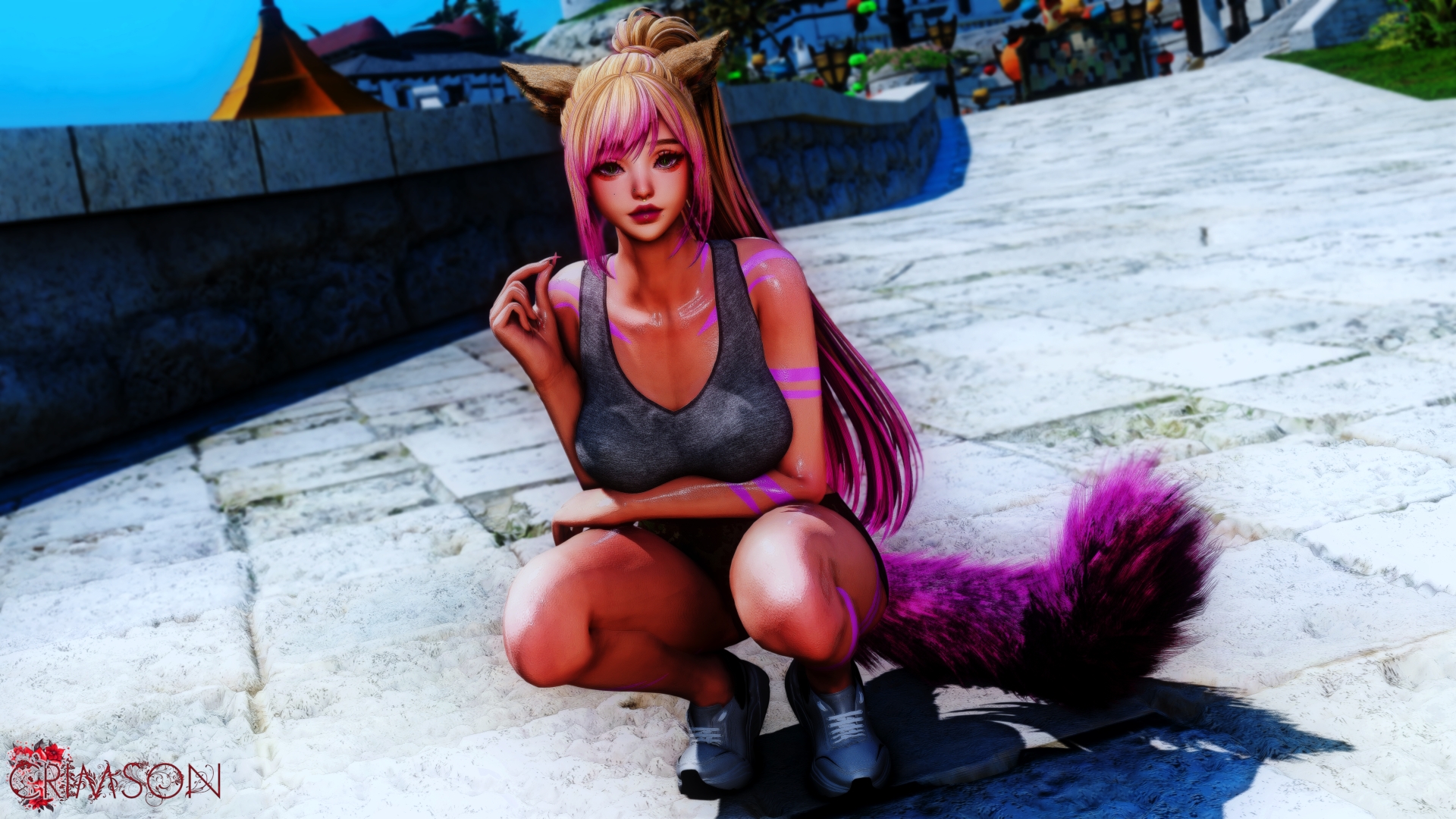 Mod Preview Image