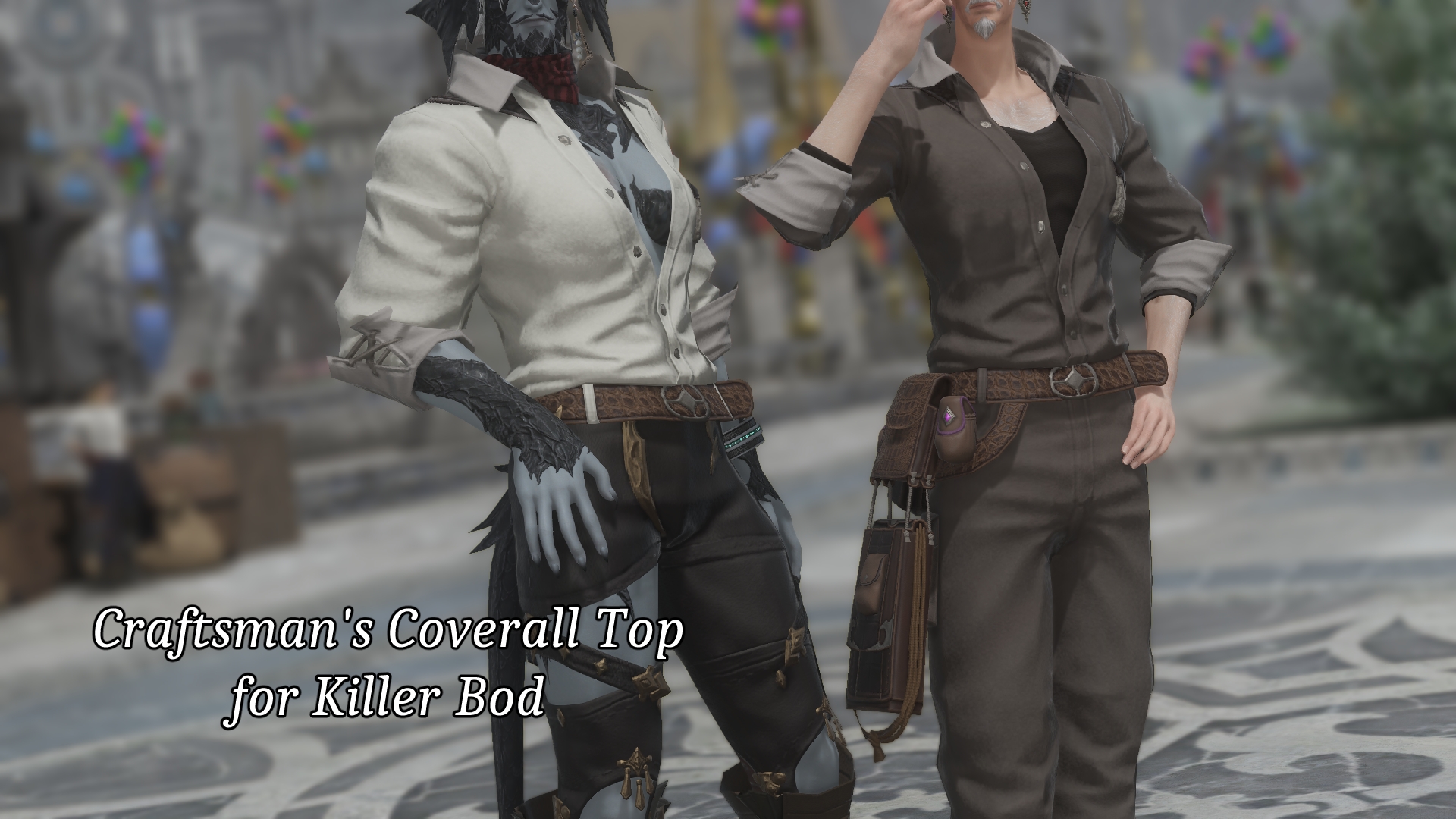 Mod Preview Image