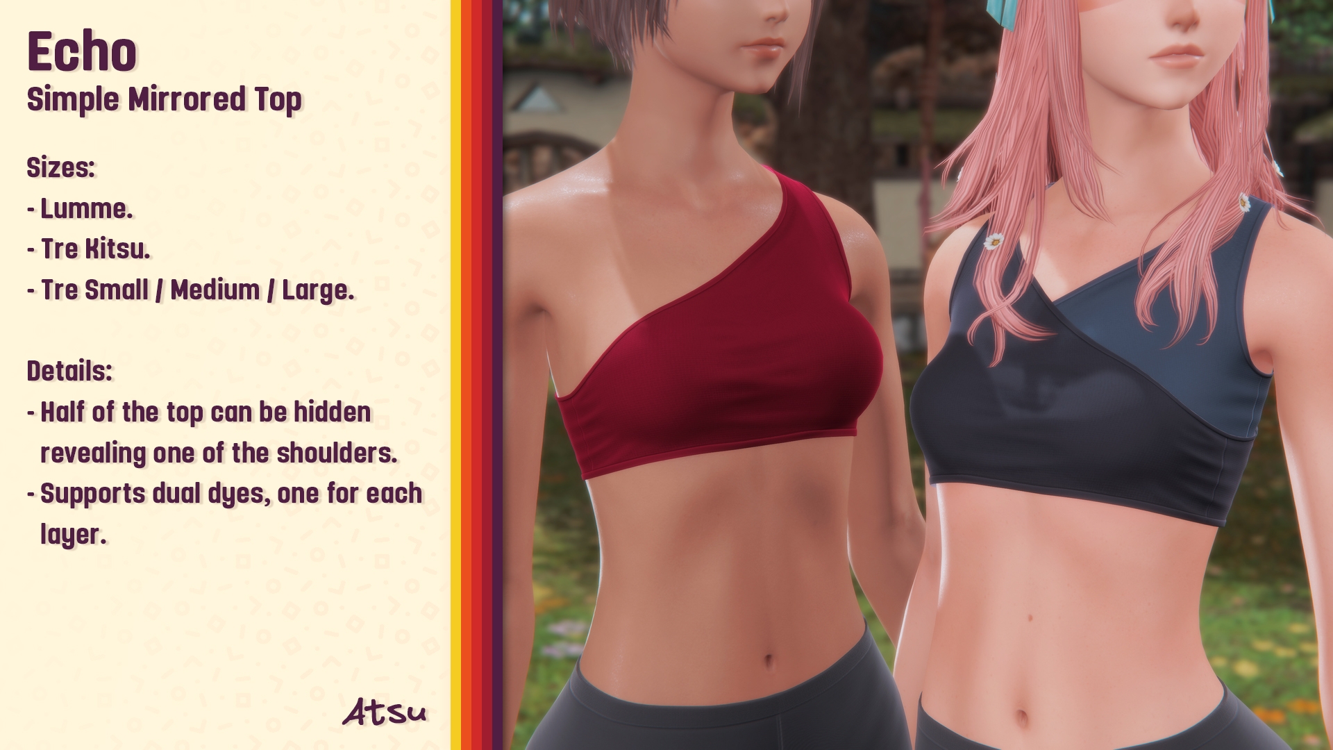 Mod Preview Image
