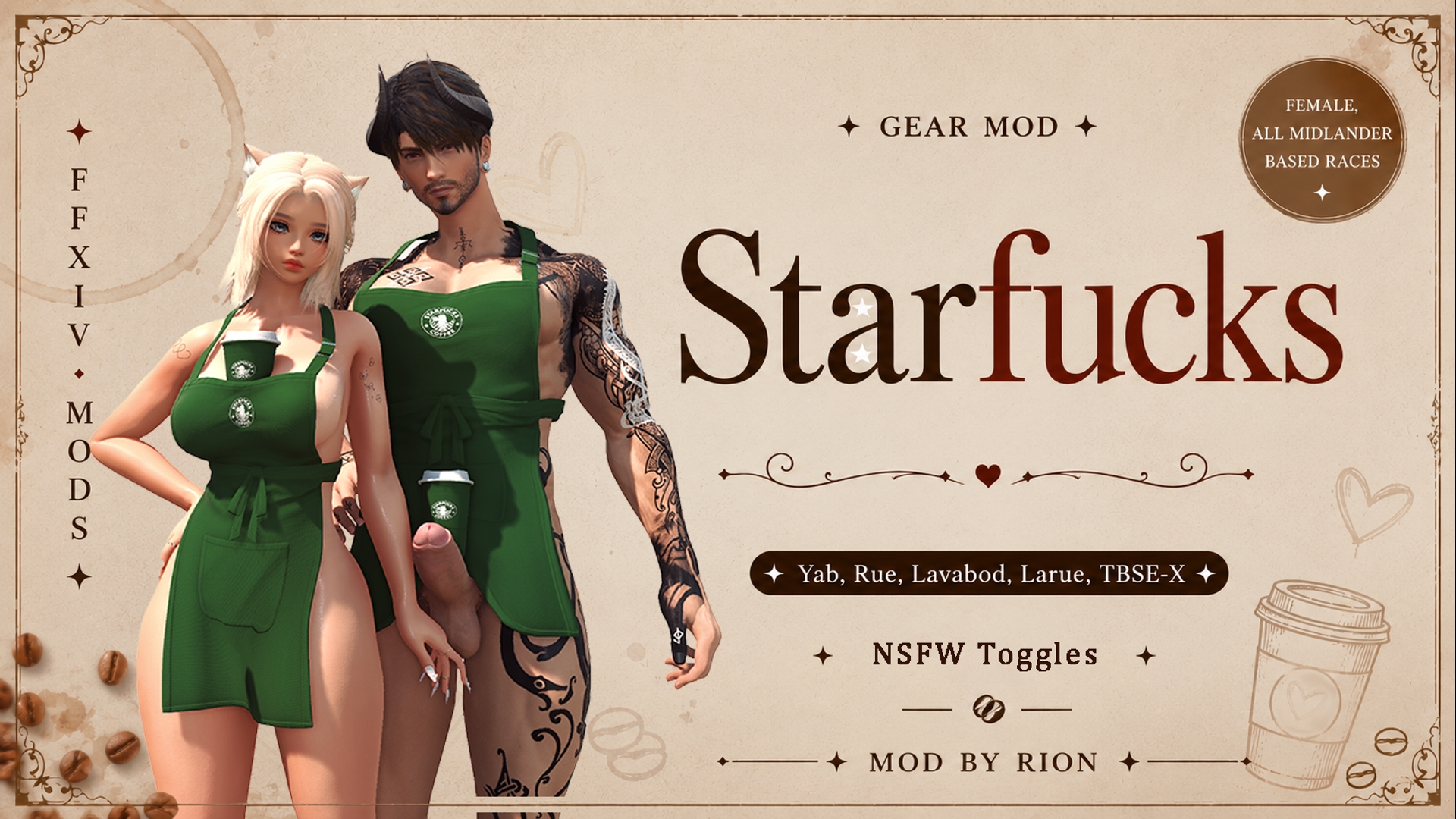 Mod Preview Image