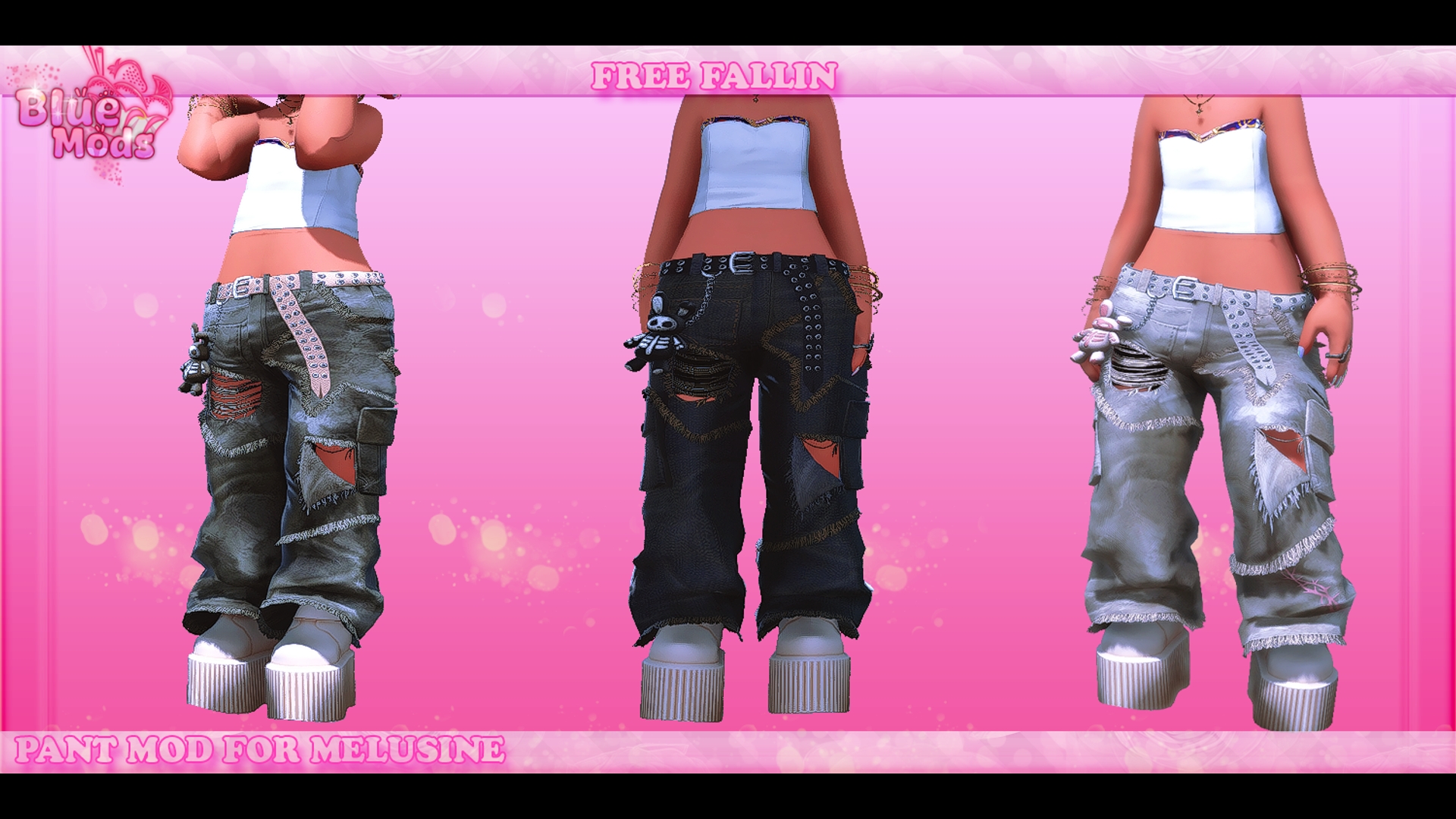 Mod Preview Image