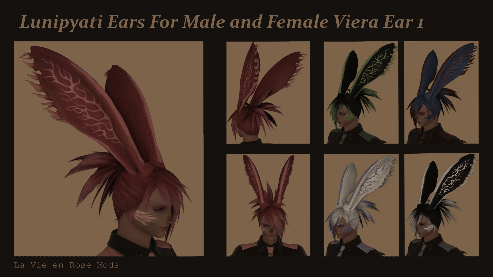 Mod Preview Image