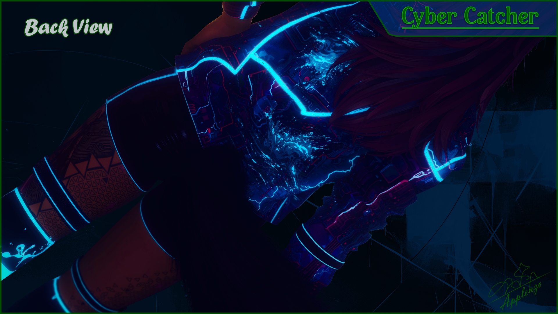 Mod Preview Image