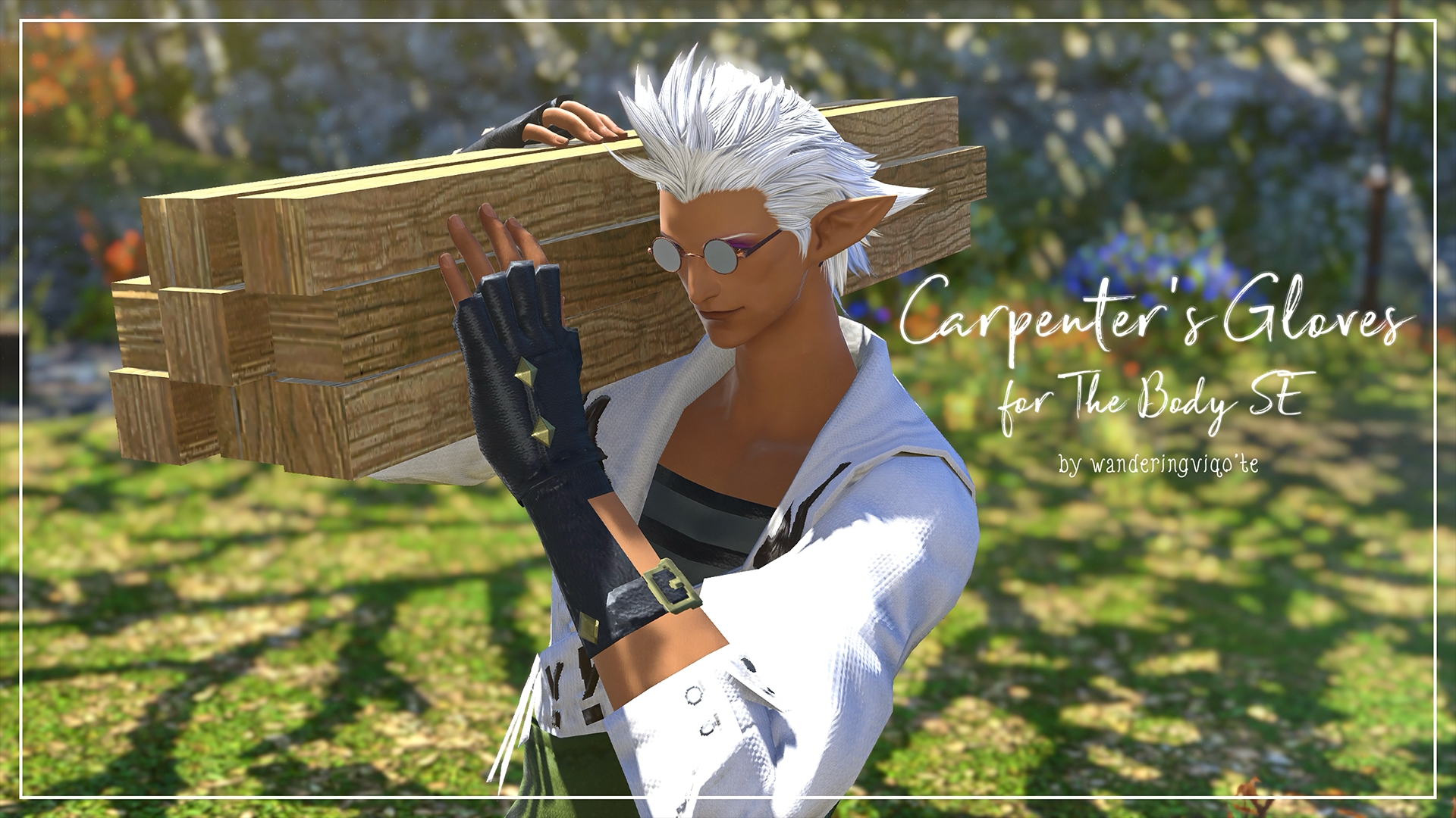 Mod Preview Image
