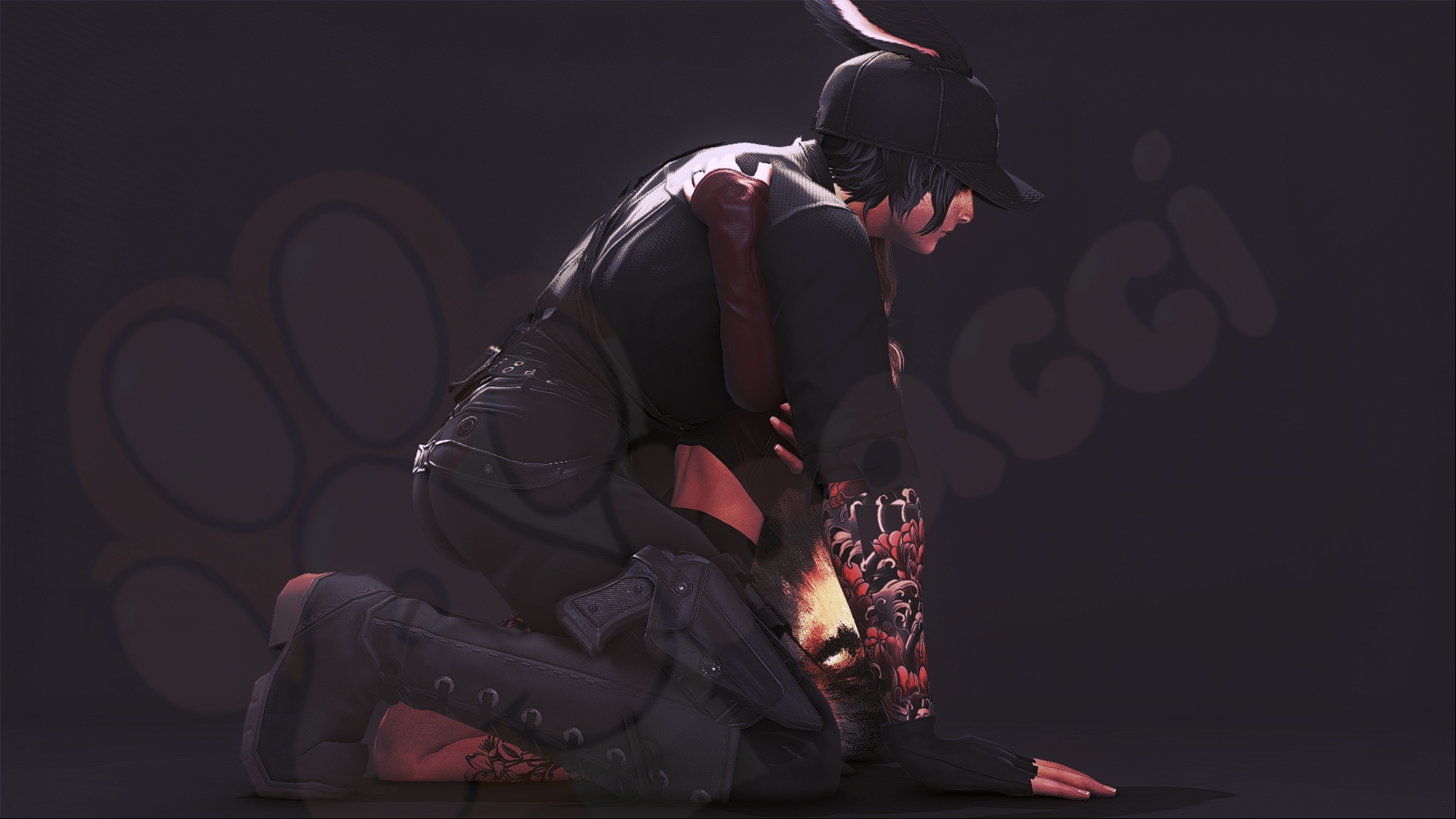 Mod Preview Image