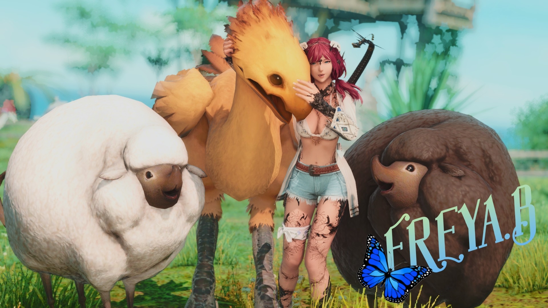 Mod Preview Image