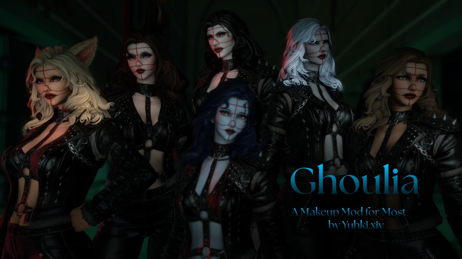 Mod Preview Image