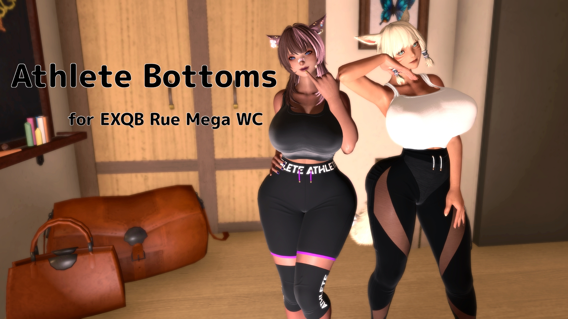 Mod Preview Image