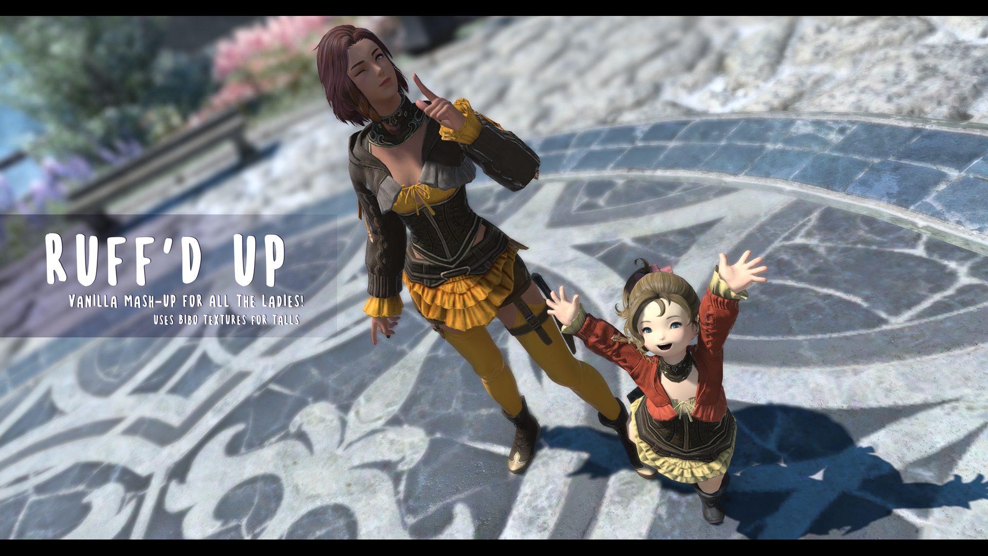 Mod Preview Image