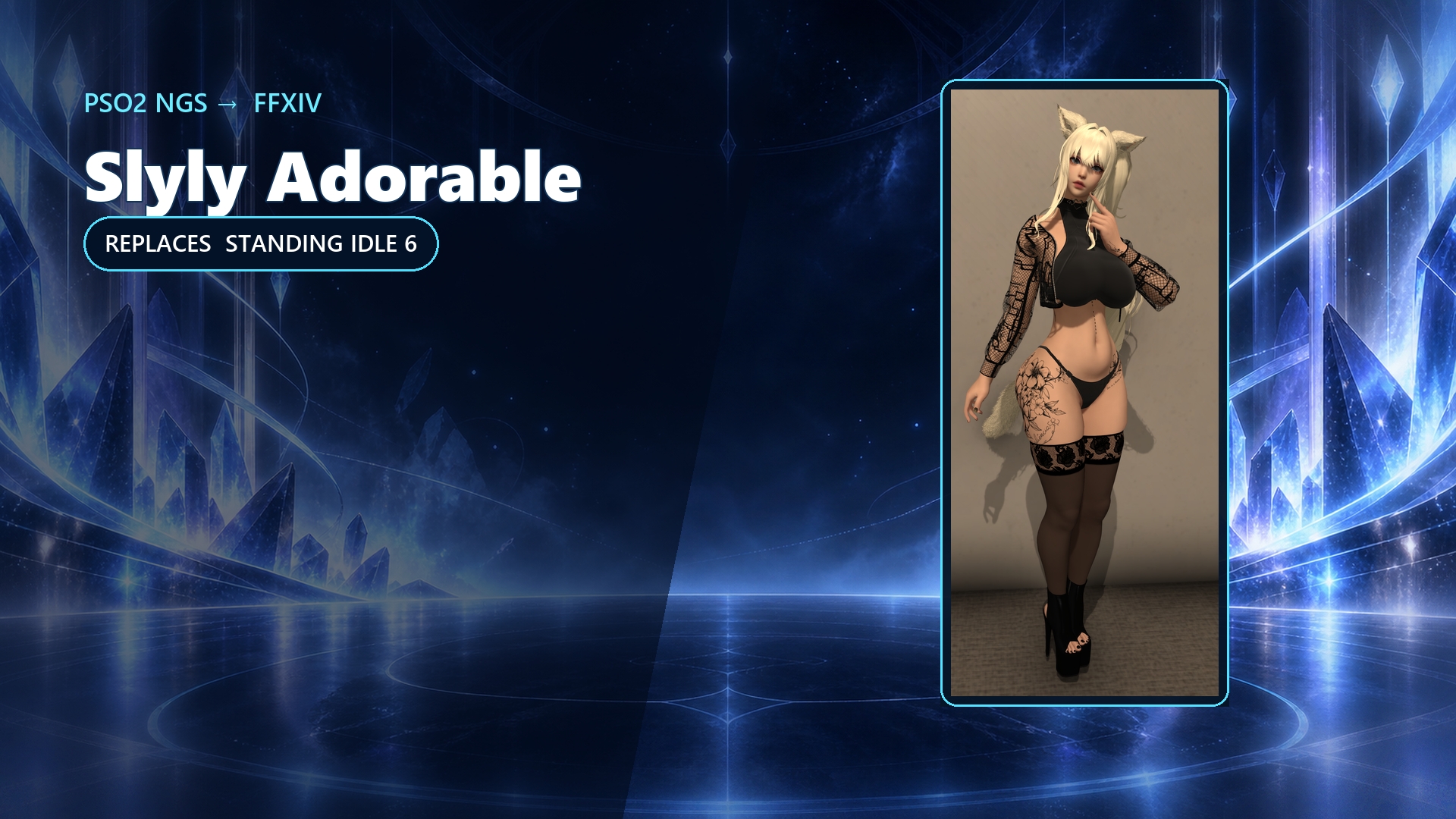 Mod Preview Image