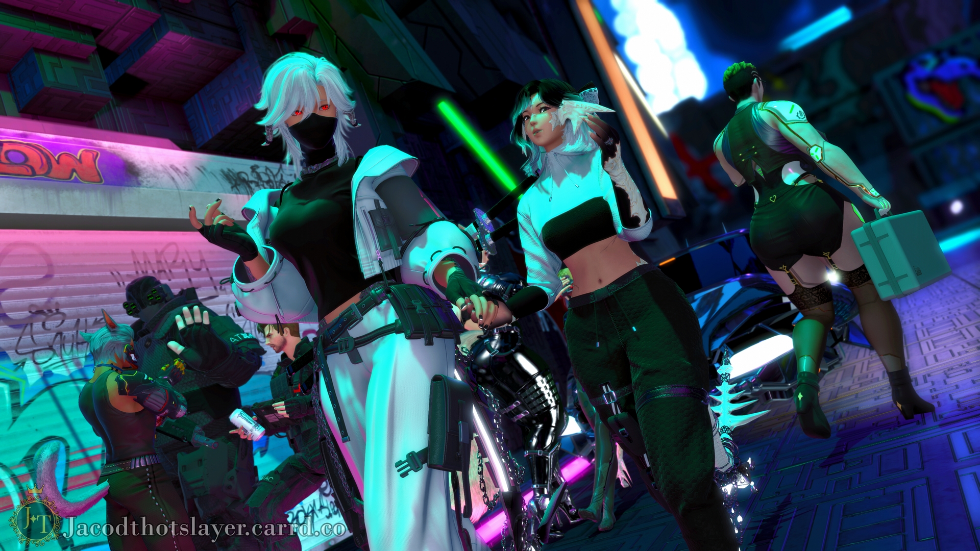 Mod Preview Image