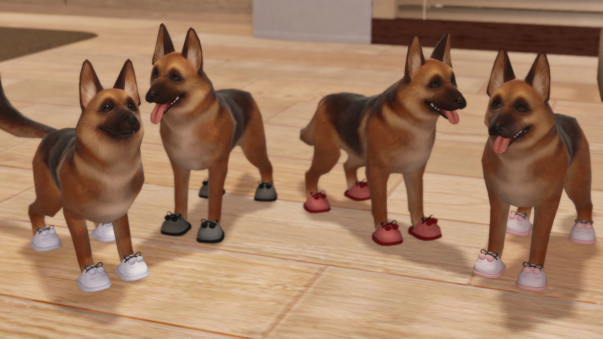 Mod Preview Image