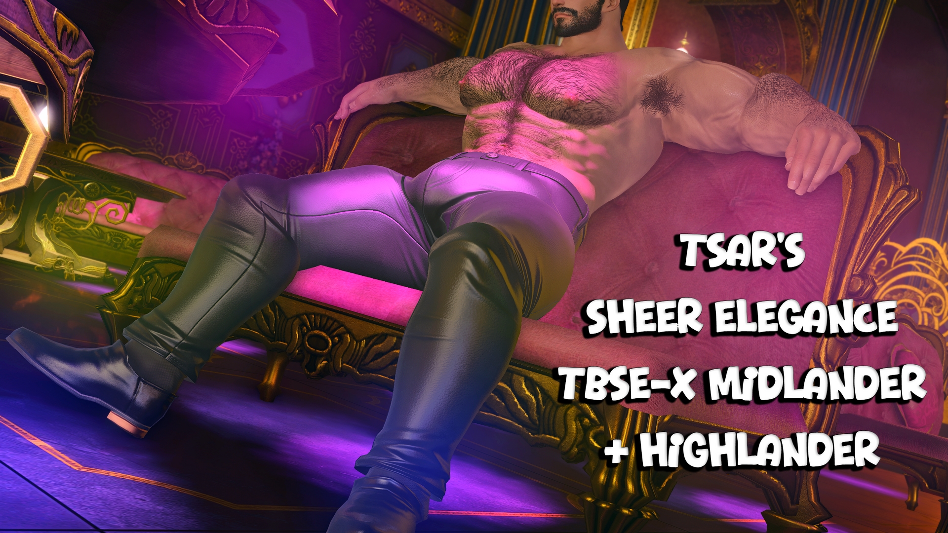 Mod Preview Image
