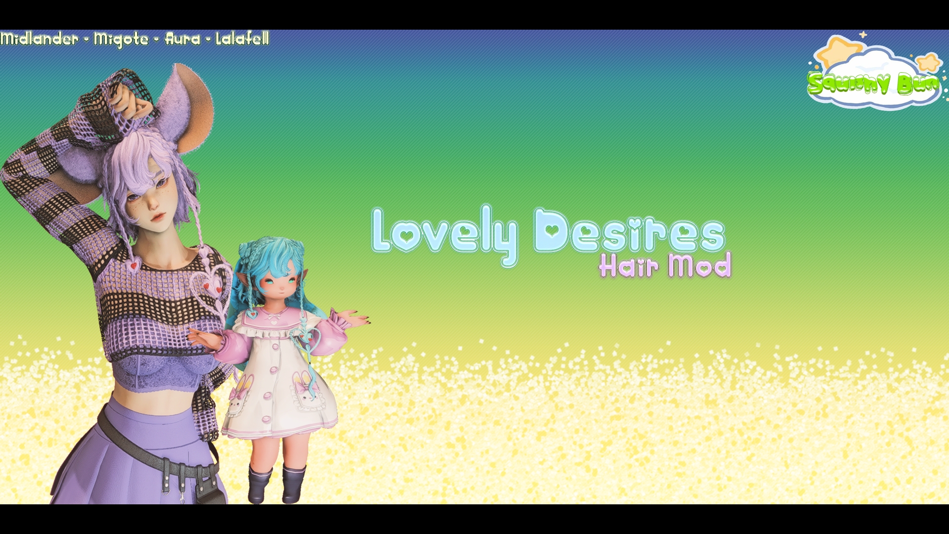 Mod Preview Image