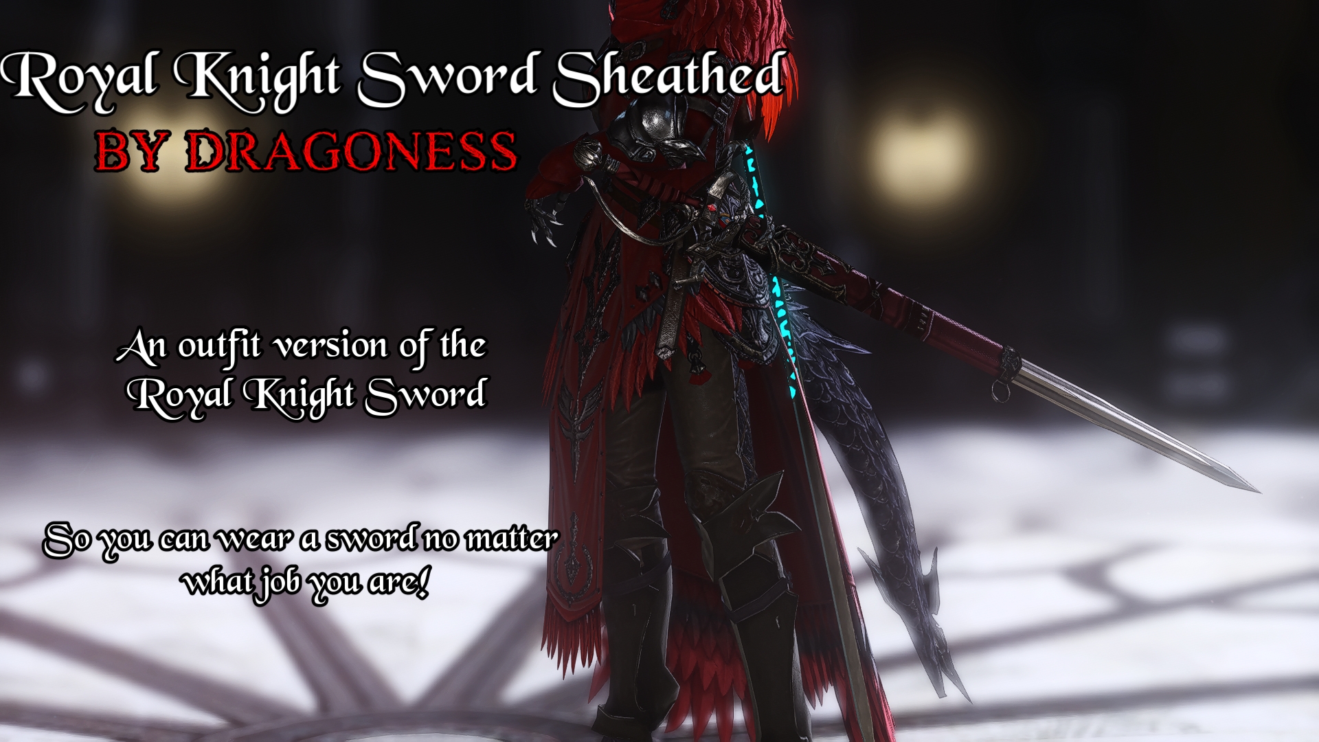 Mod Preview Image
