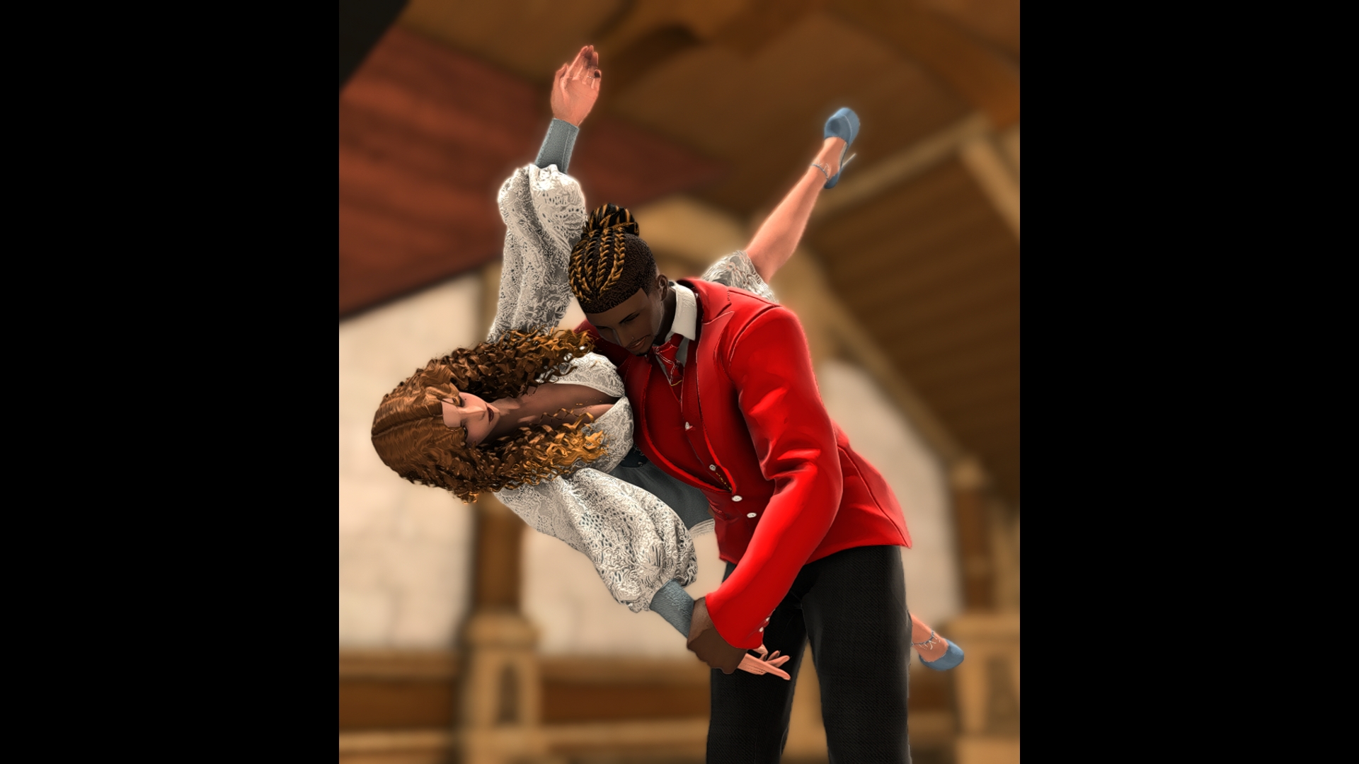 Mod Preview Image