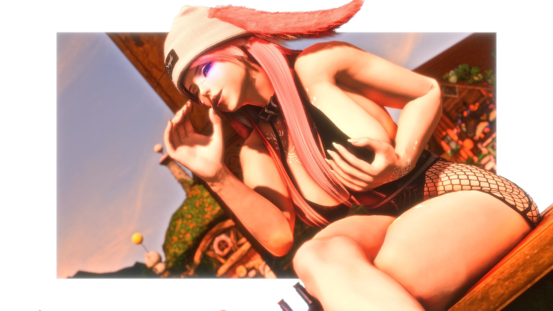 Mod Preview Image