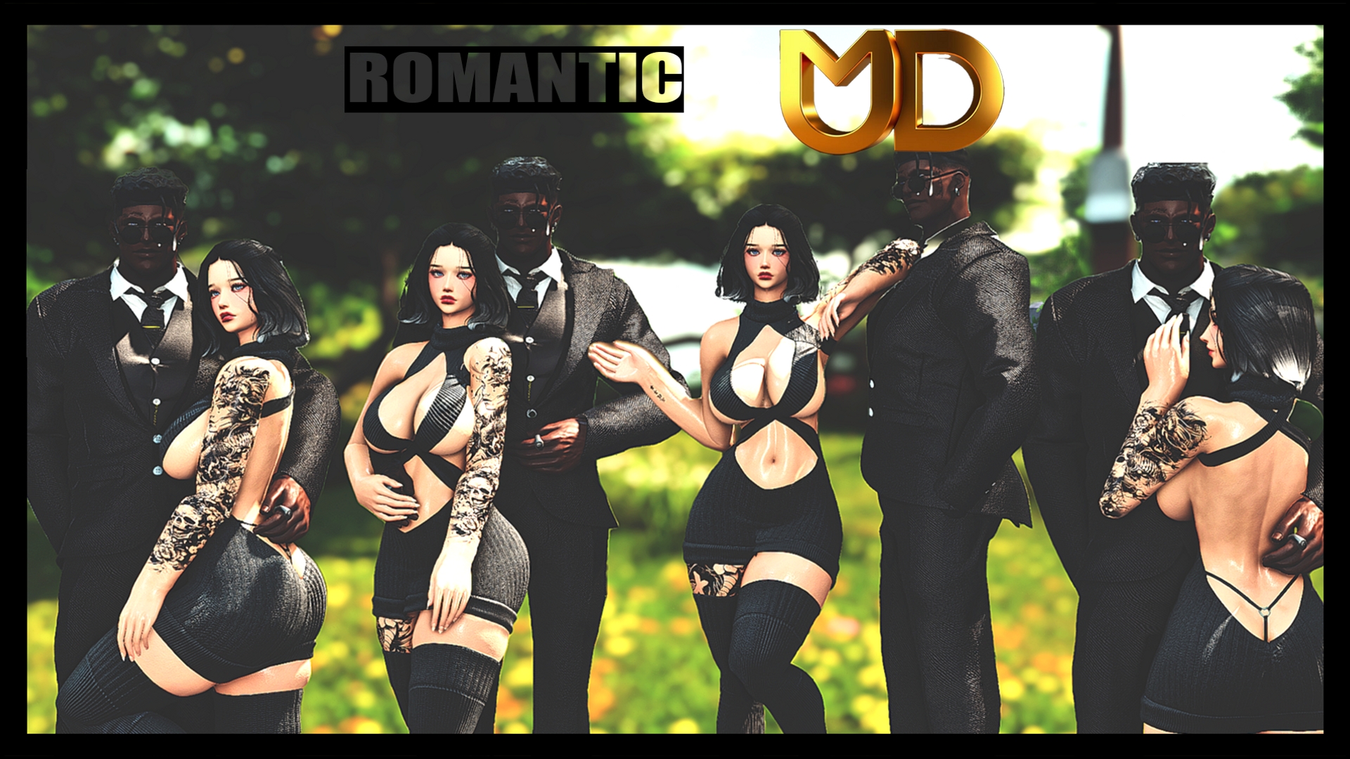 Mod Preview Image