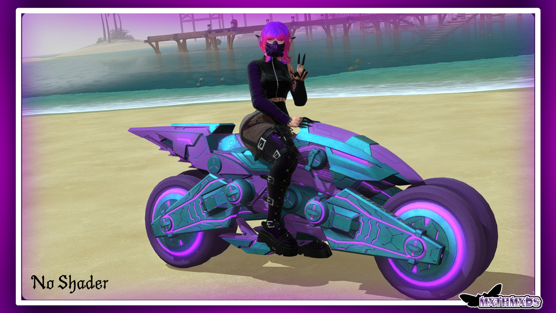Mod Preview Image