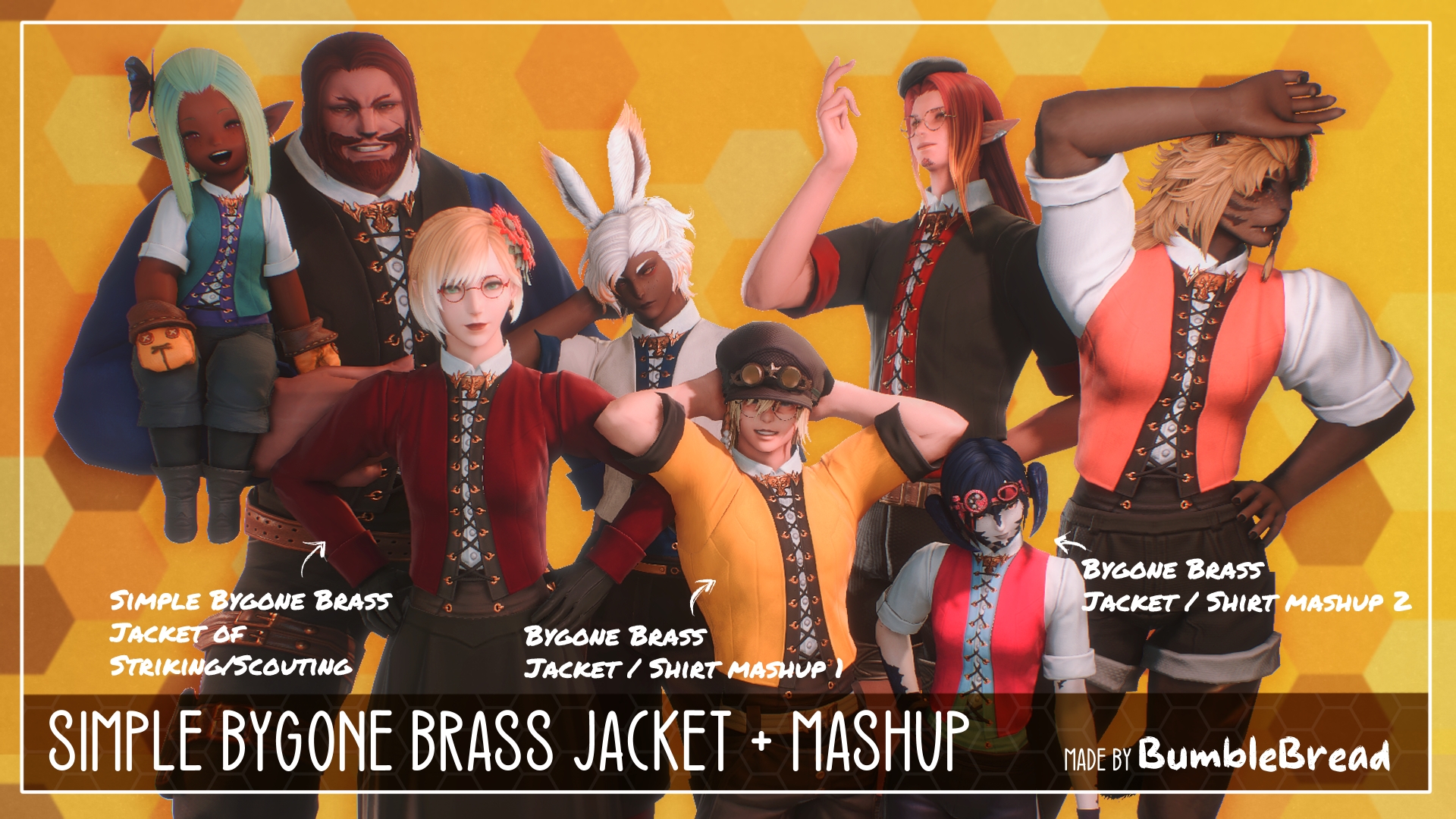 Mod Preview Image