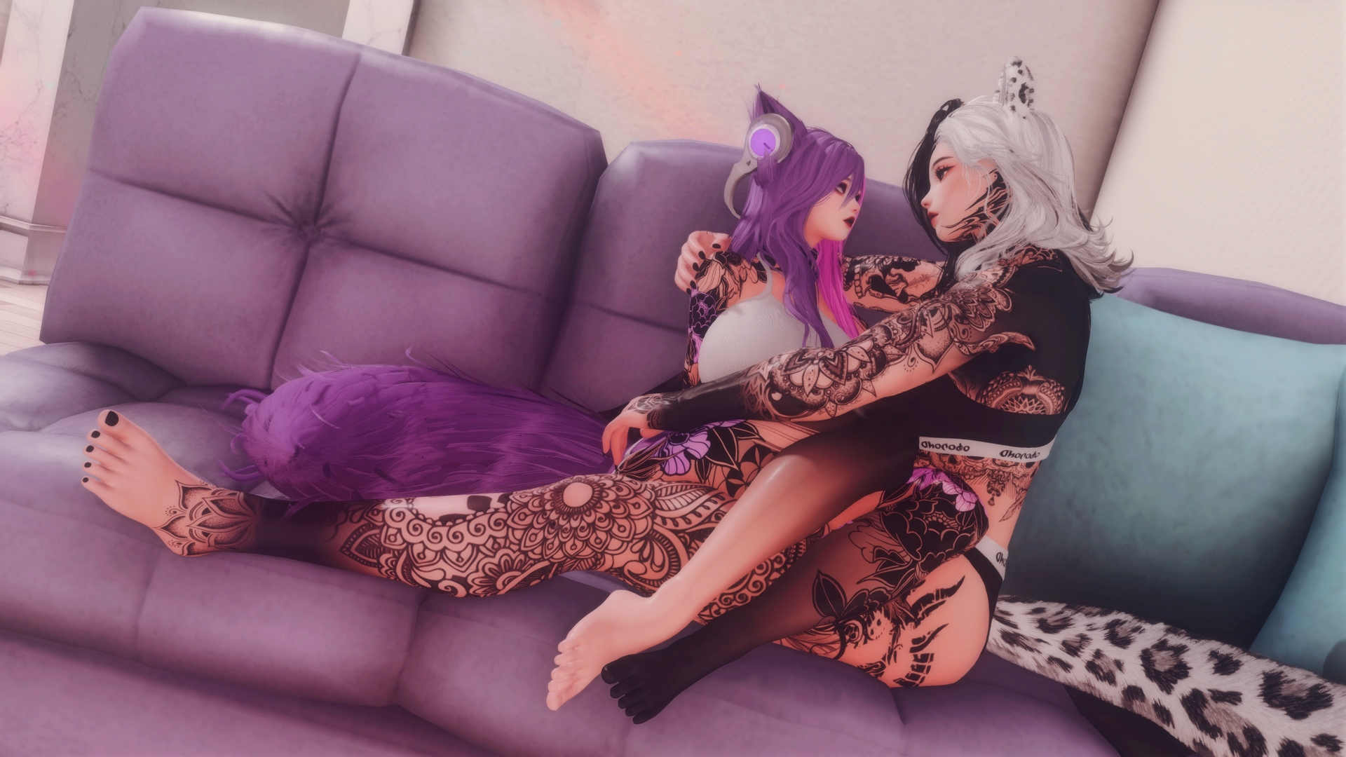 Mod Preview Image
