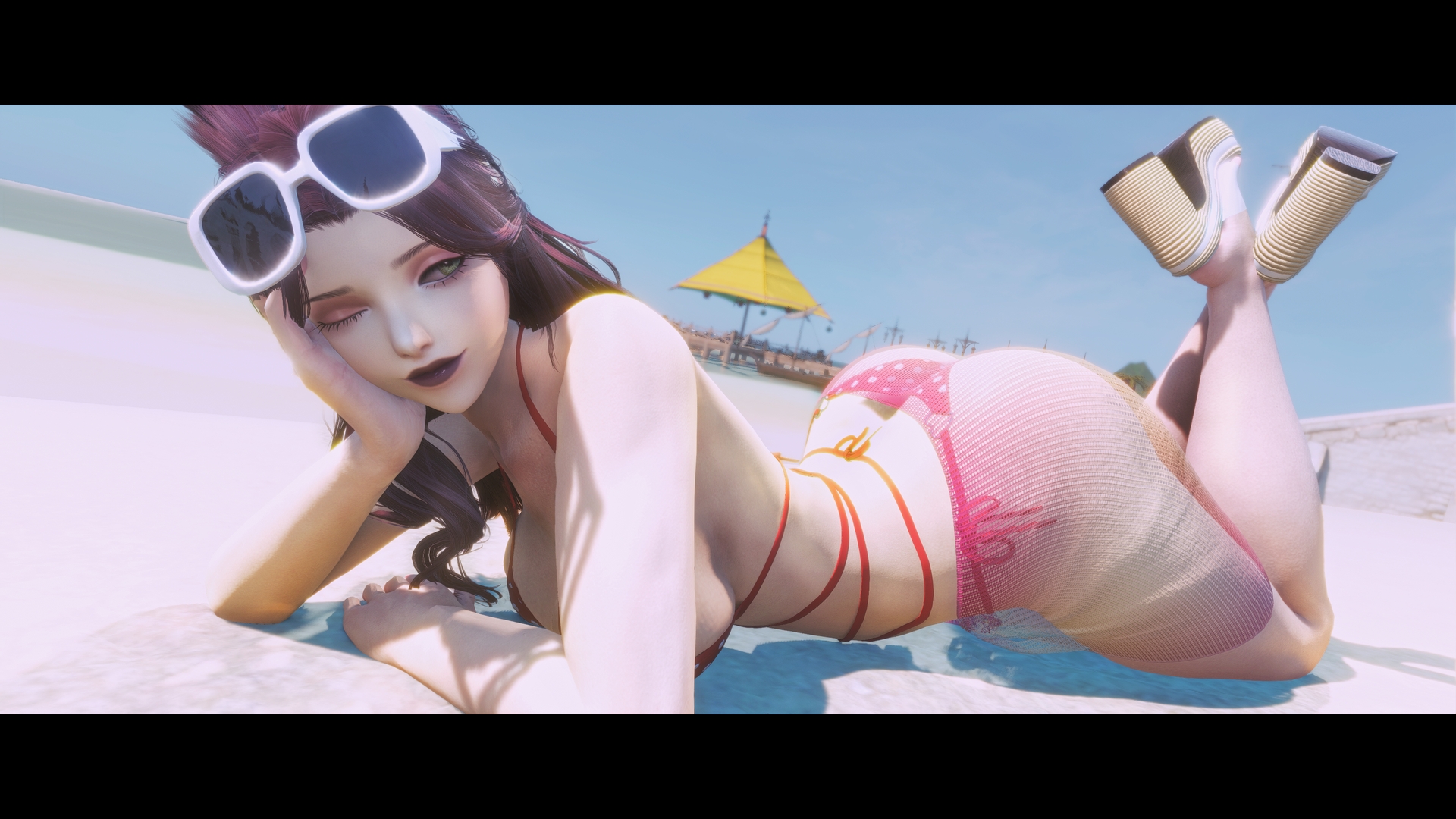 Mod Preview Image