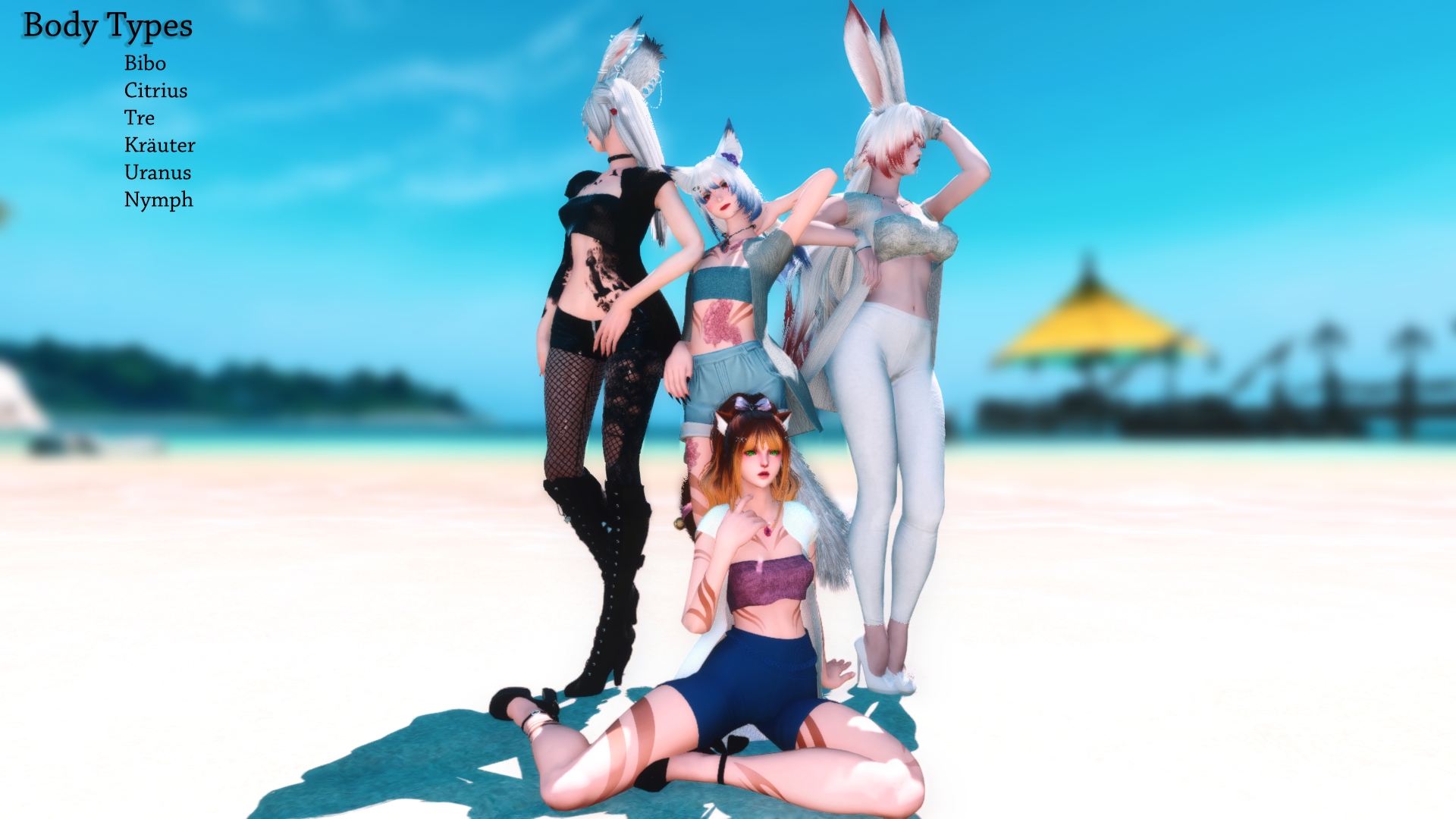 Mod Preview Image