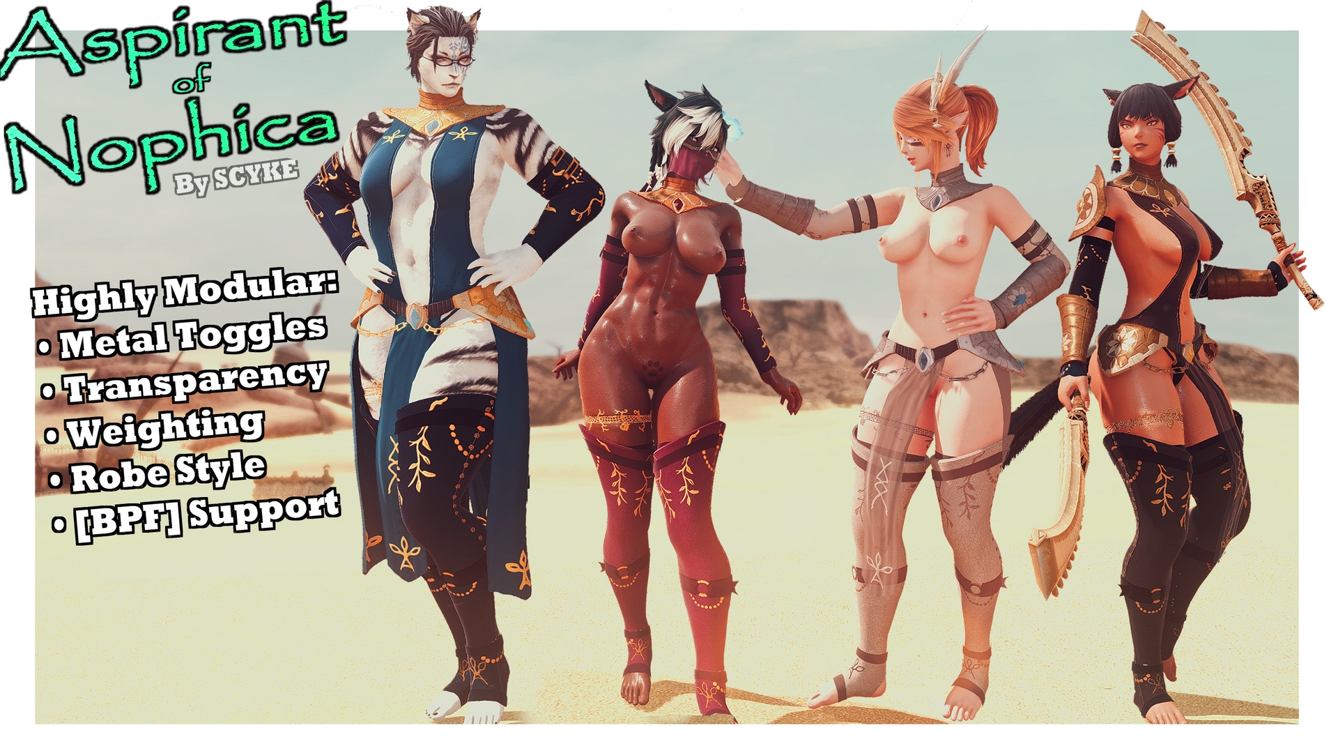 Mod Preview Image