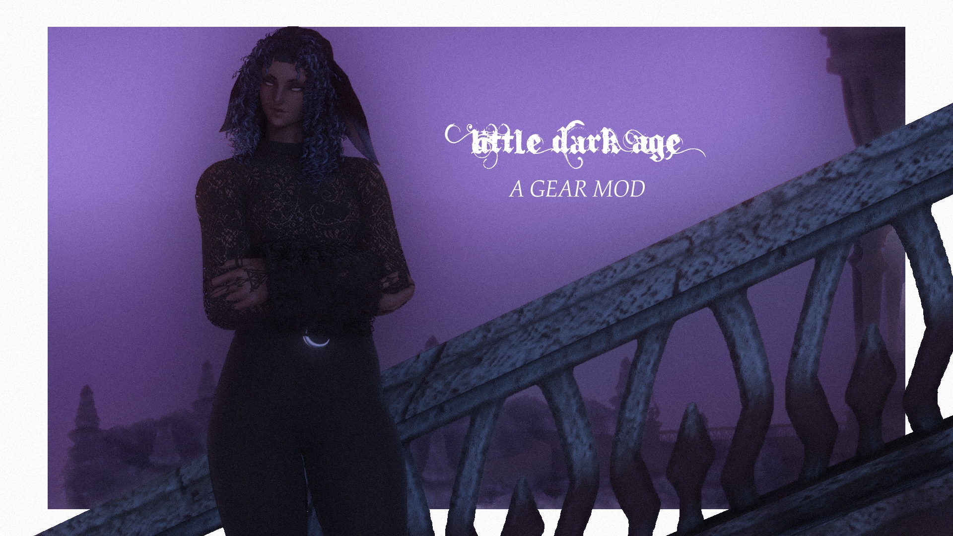 Mod Preview Image