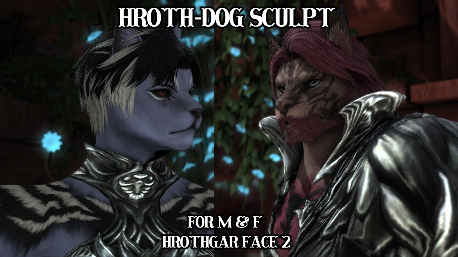 Mod Preview Image