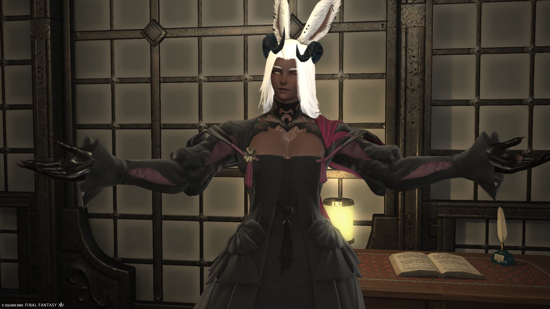 Mod Preview Image