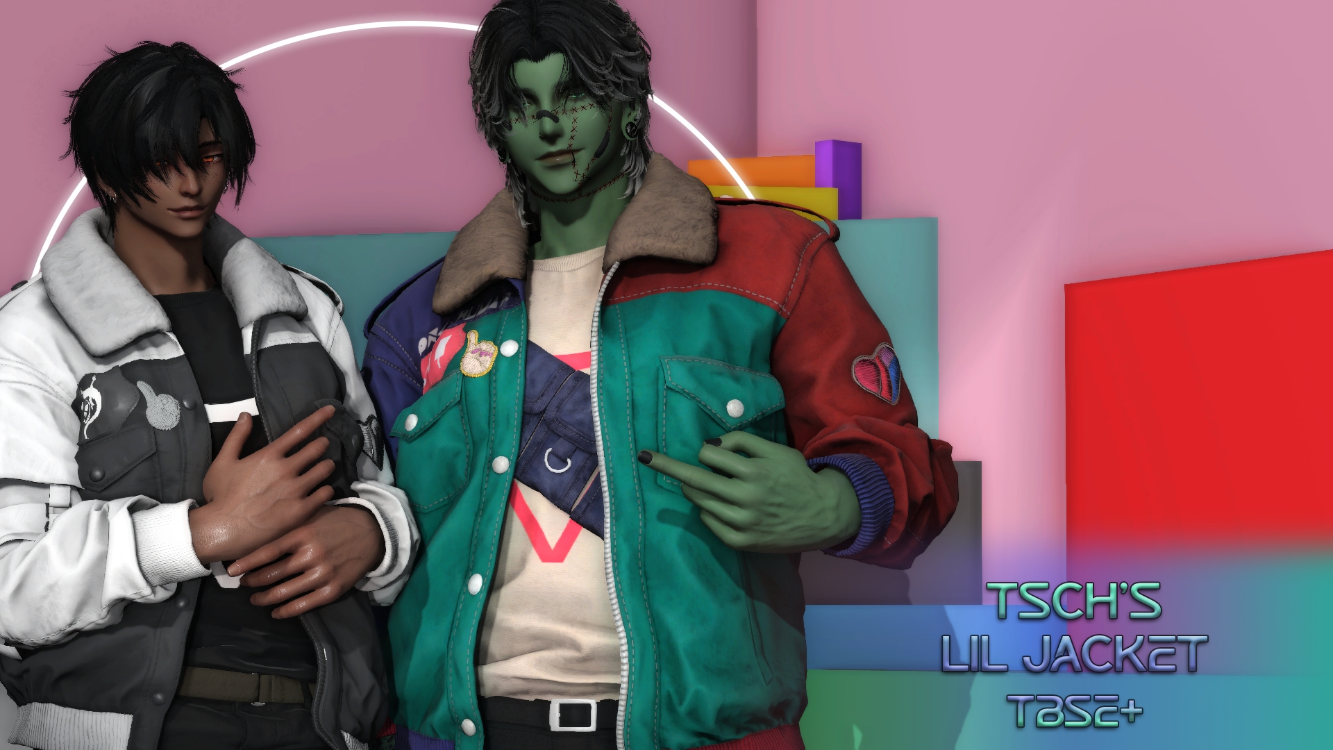 Mod Preview Image